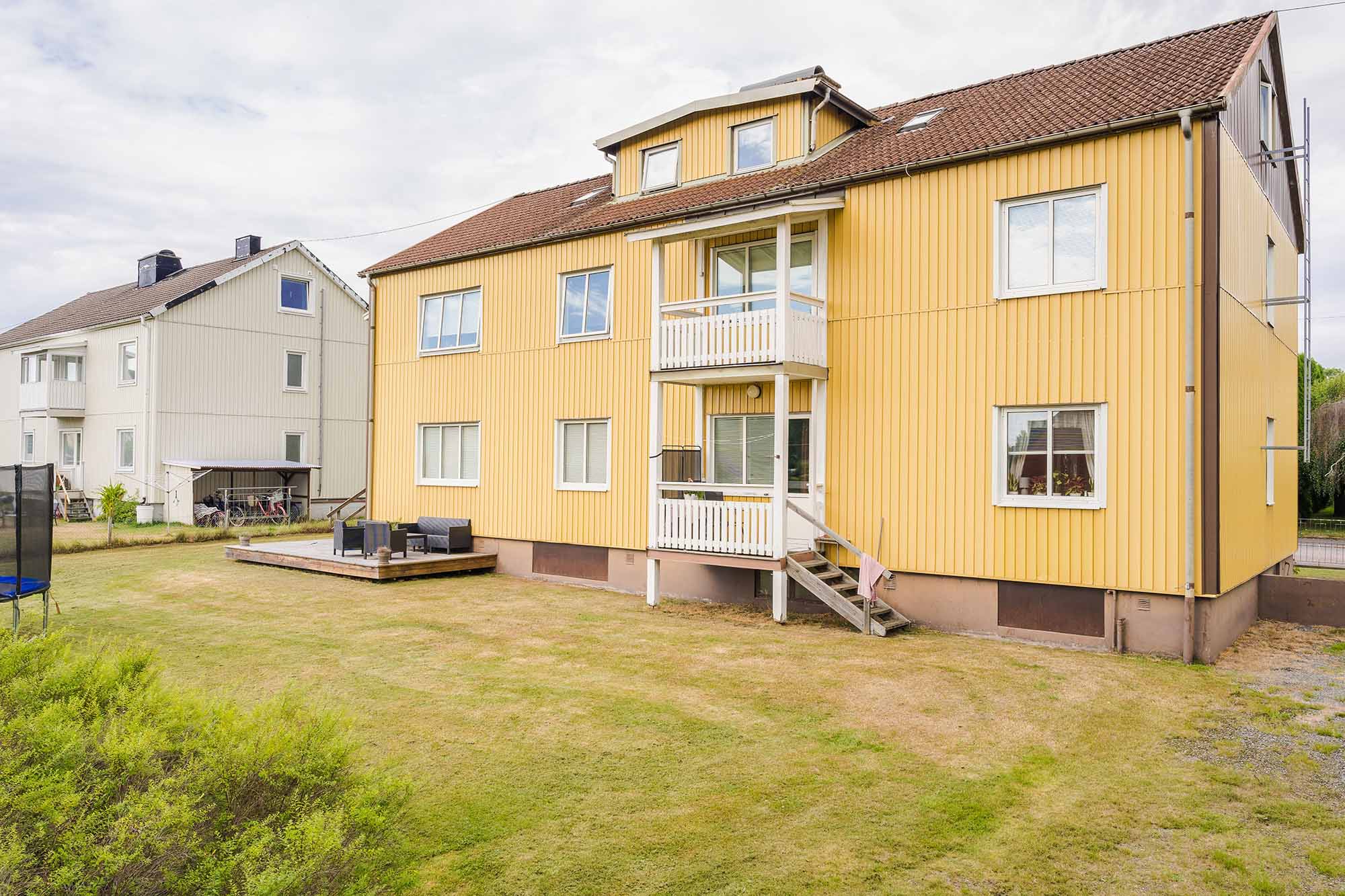 Södergatan 14, 331 32, Värnamo