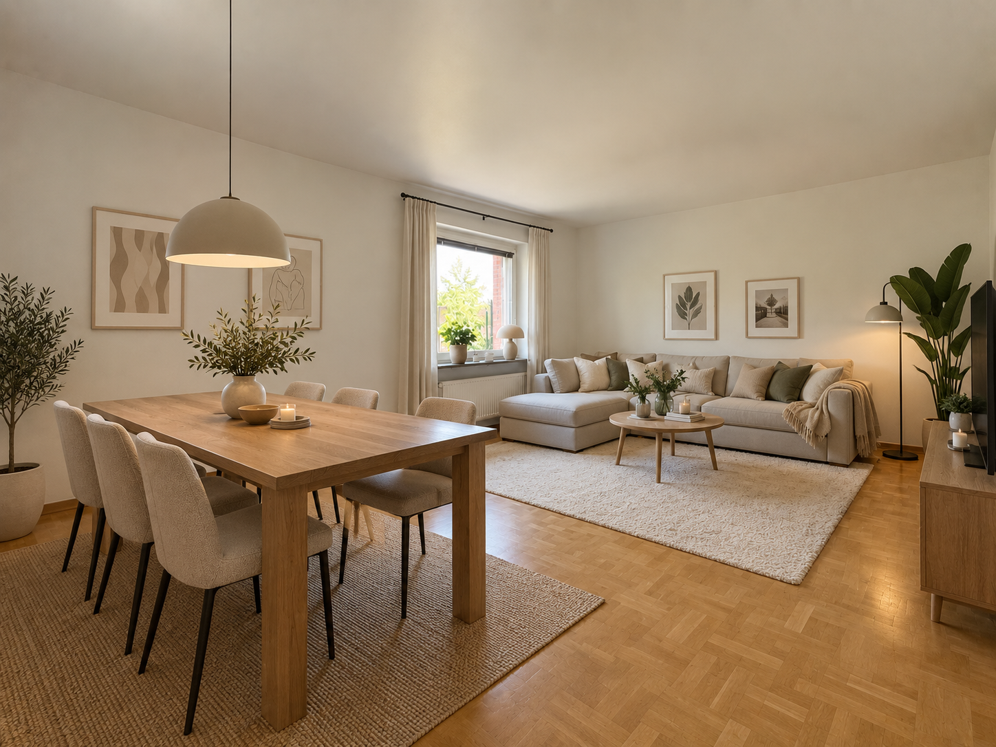 Sibeliusgatan 7, 641 33, Katrineholm