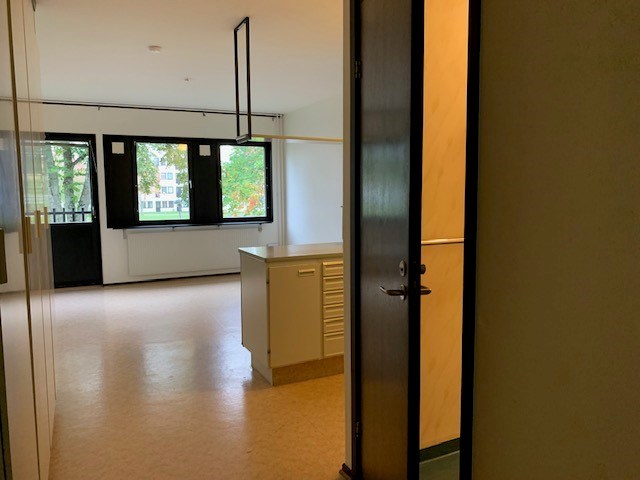 Stallvägen 3, 352 52, Växjö 2