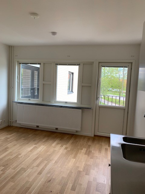 Stallvägen 13, 352 52, Växjö 3