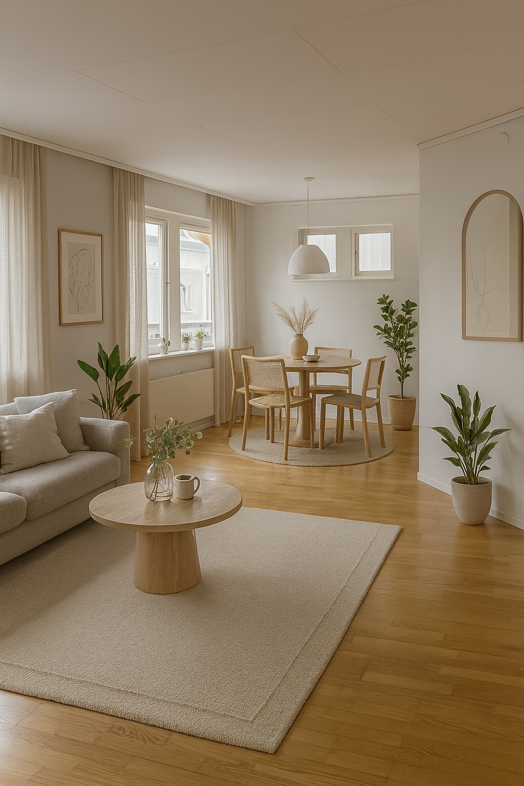 Svärdsgatan 2 F, 574 36, Vetlanda