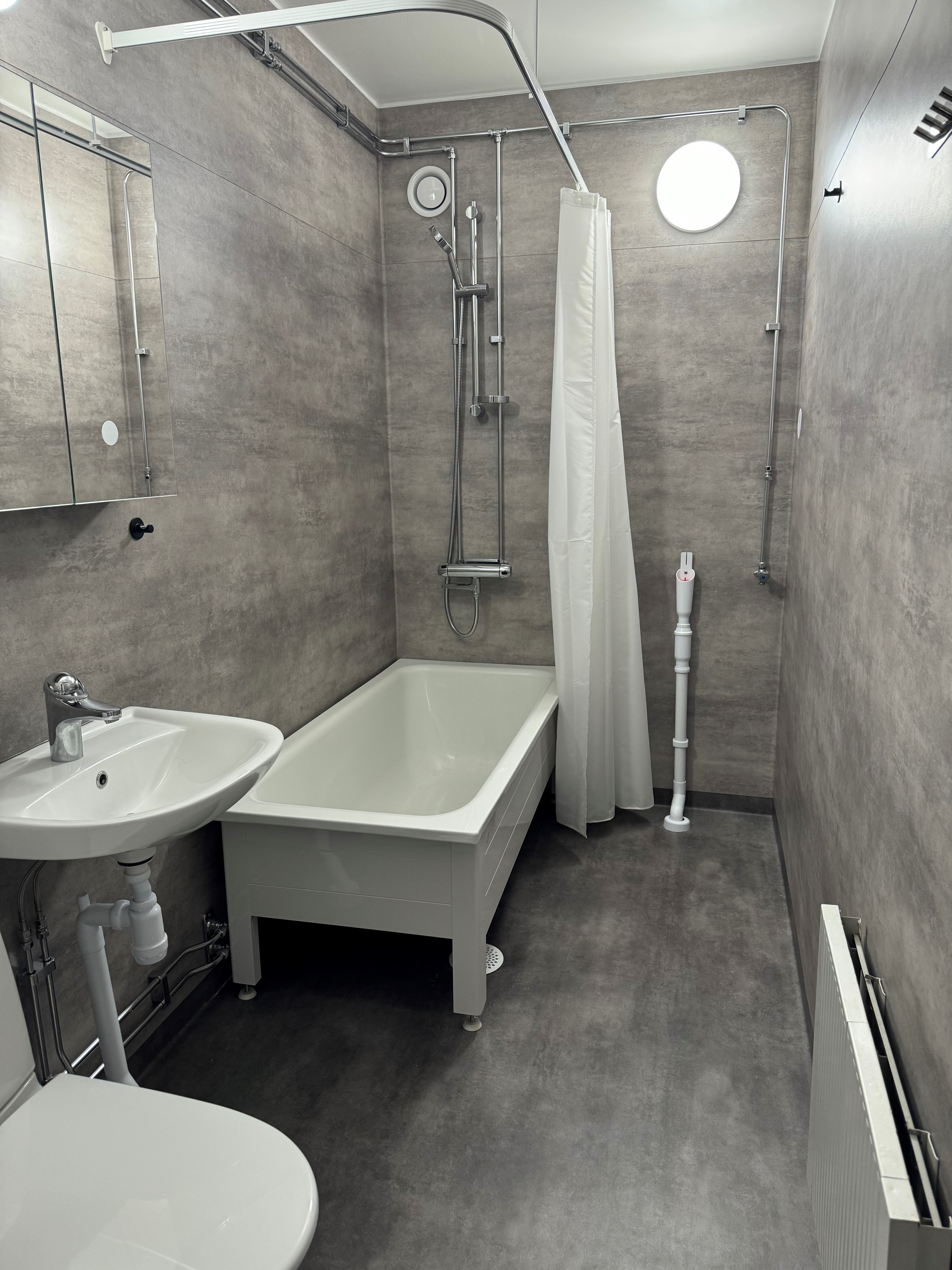 Smultronbacken 24, 811 37, Sandviken