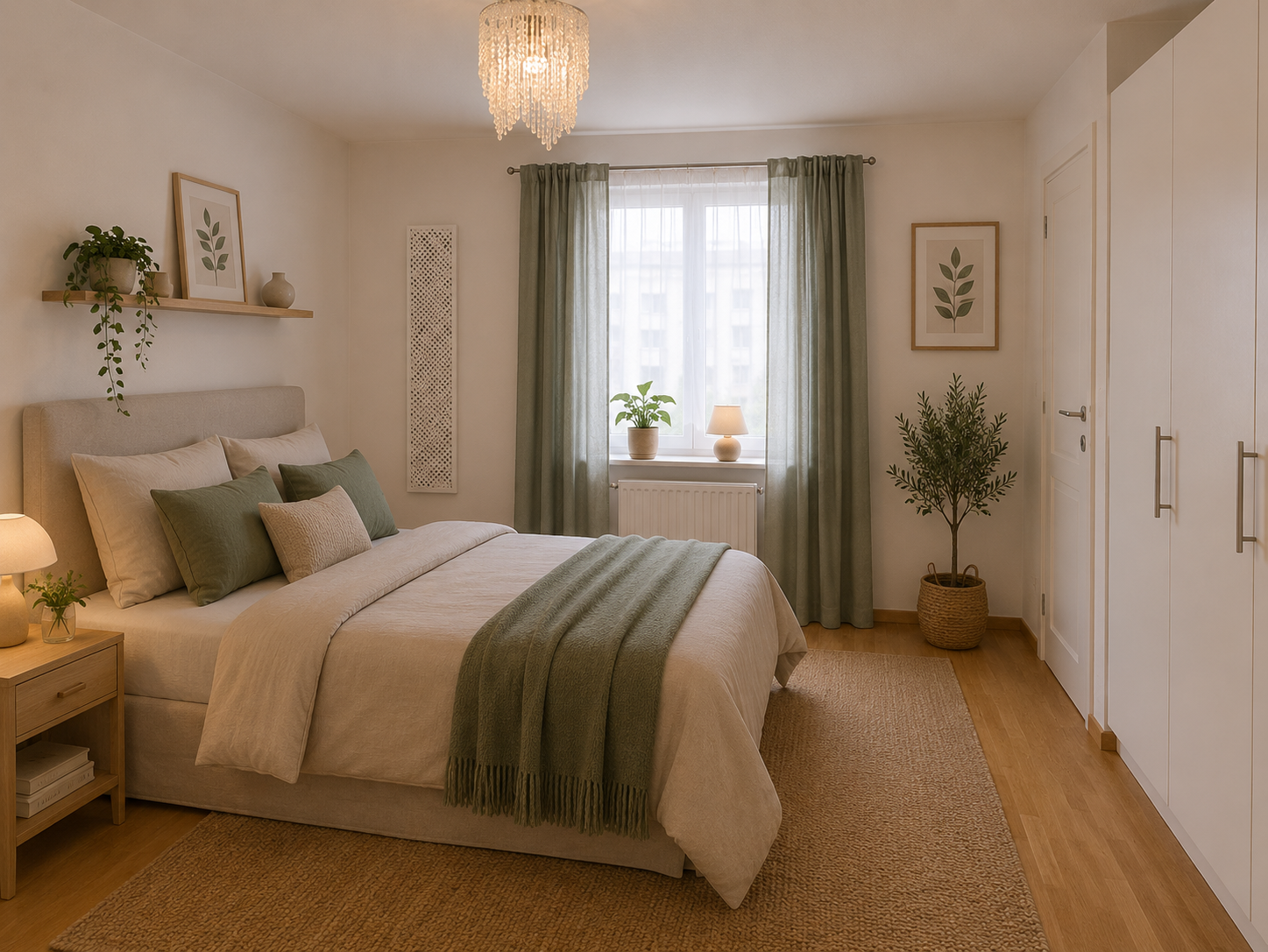 S:t Persgatan 139 E, 602 30, Norrköping