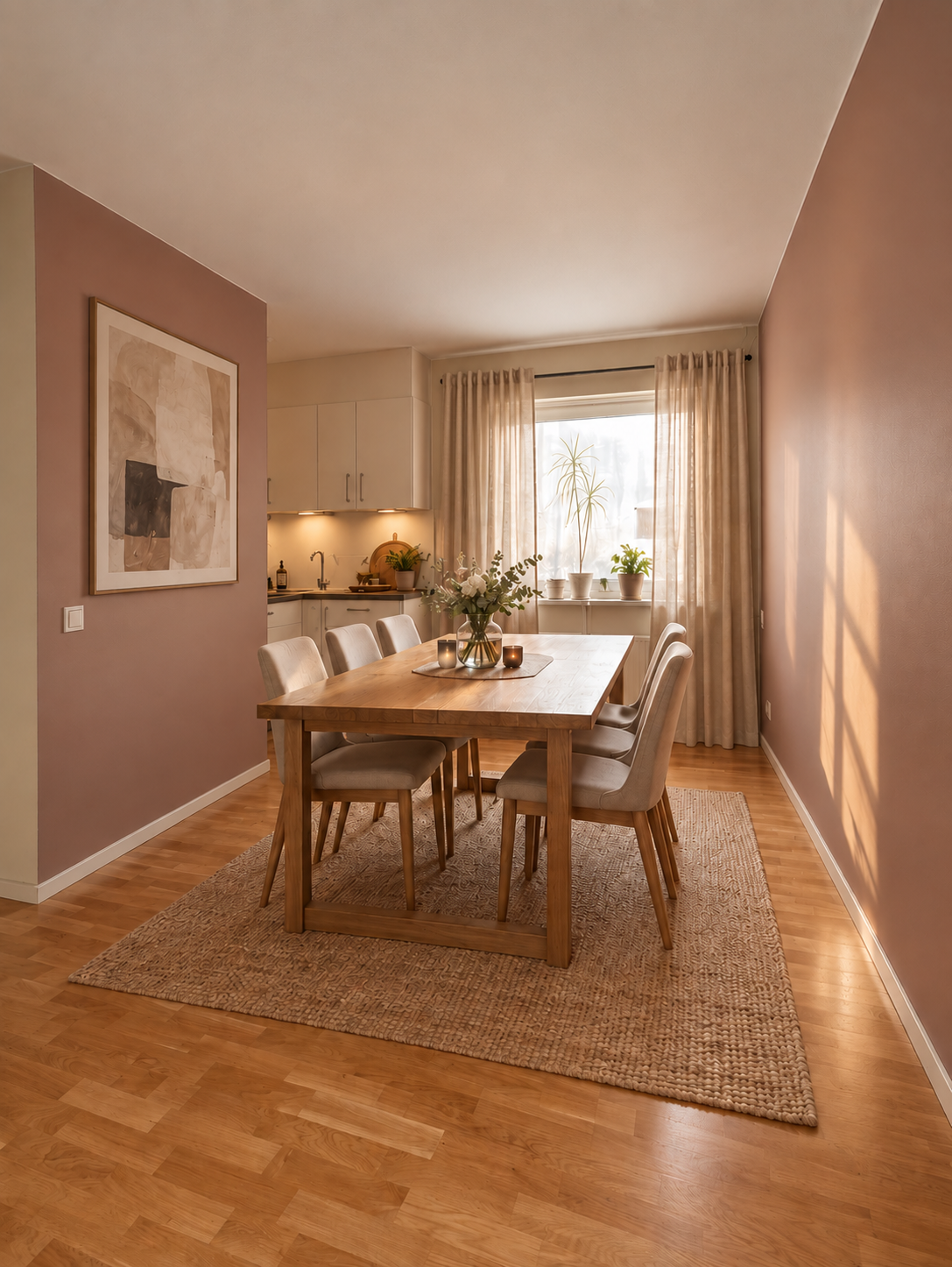 Östersjögatan 2, 231 62, Trelleborg