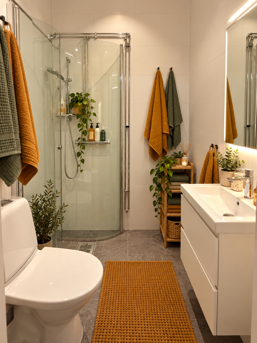 Valbogatan 46, 803 21, Gävle