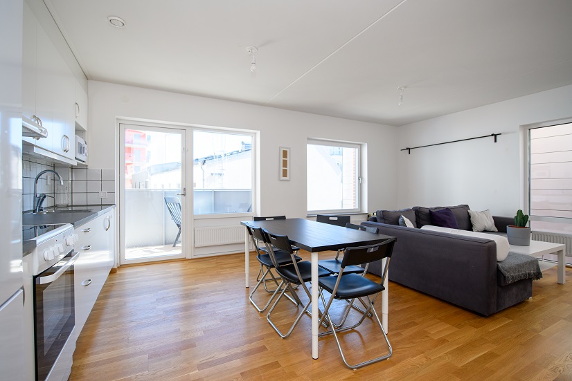 Kunskapslänken 88, 583 26, Linköping 3