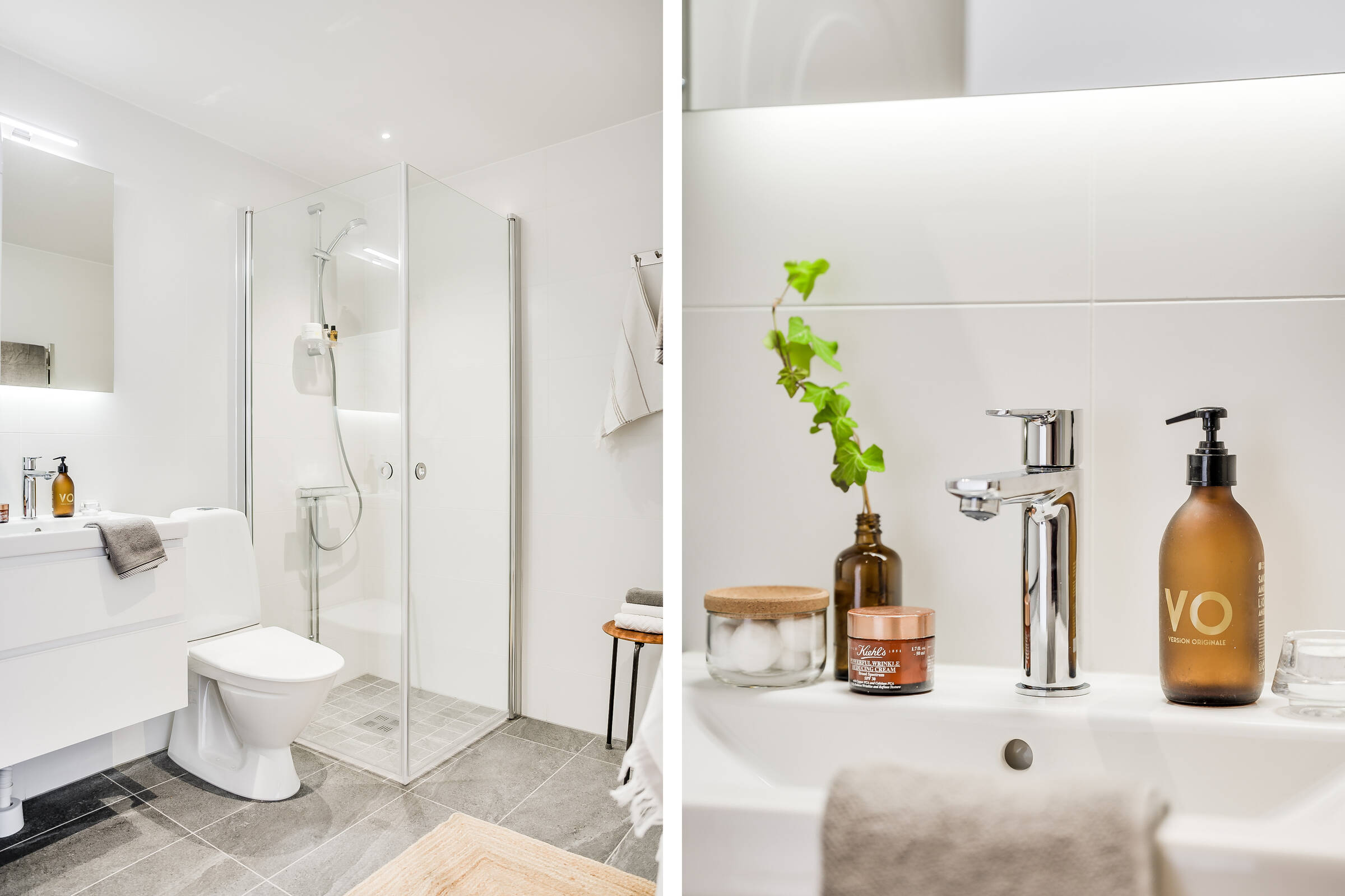 Trädgårdsgatan 8 A, 641 33, Katrineholm 2