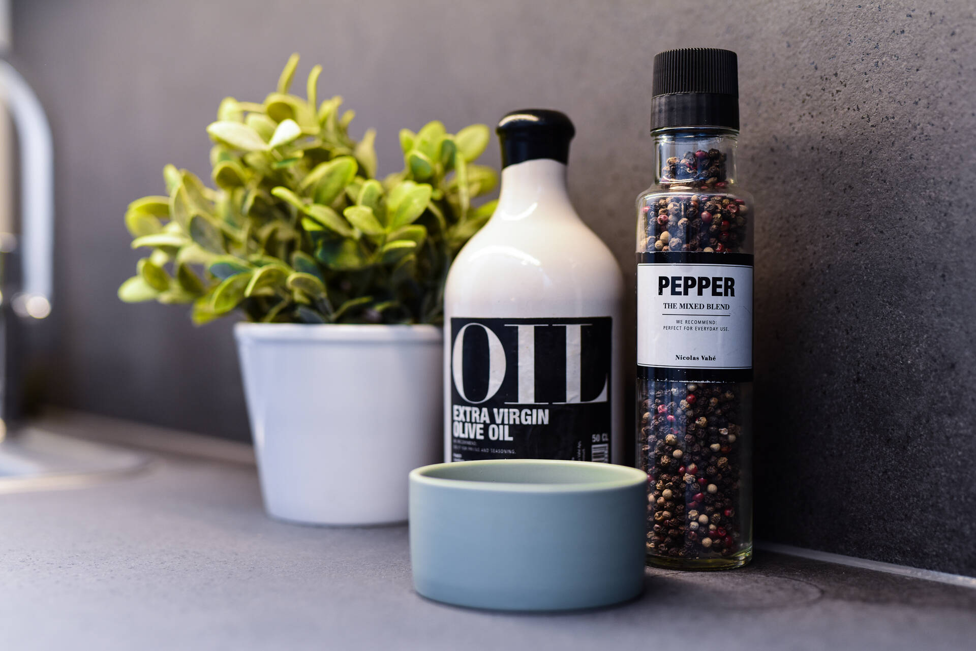 Järnvägsgatan 13 B, 231 44, Trelleborg 2