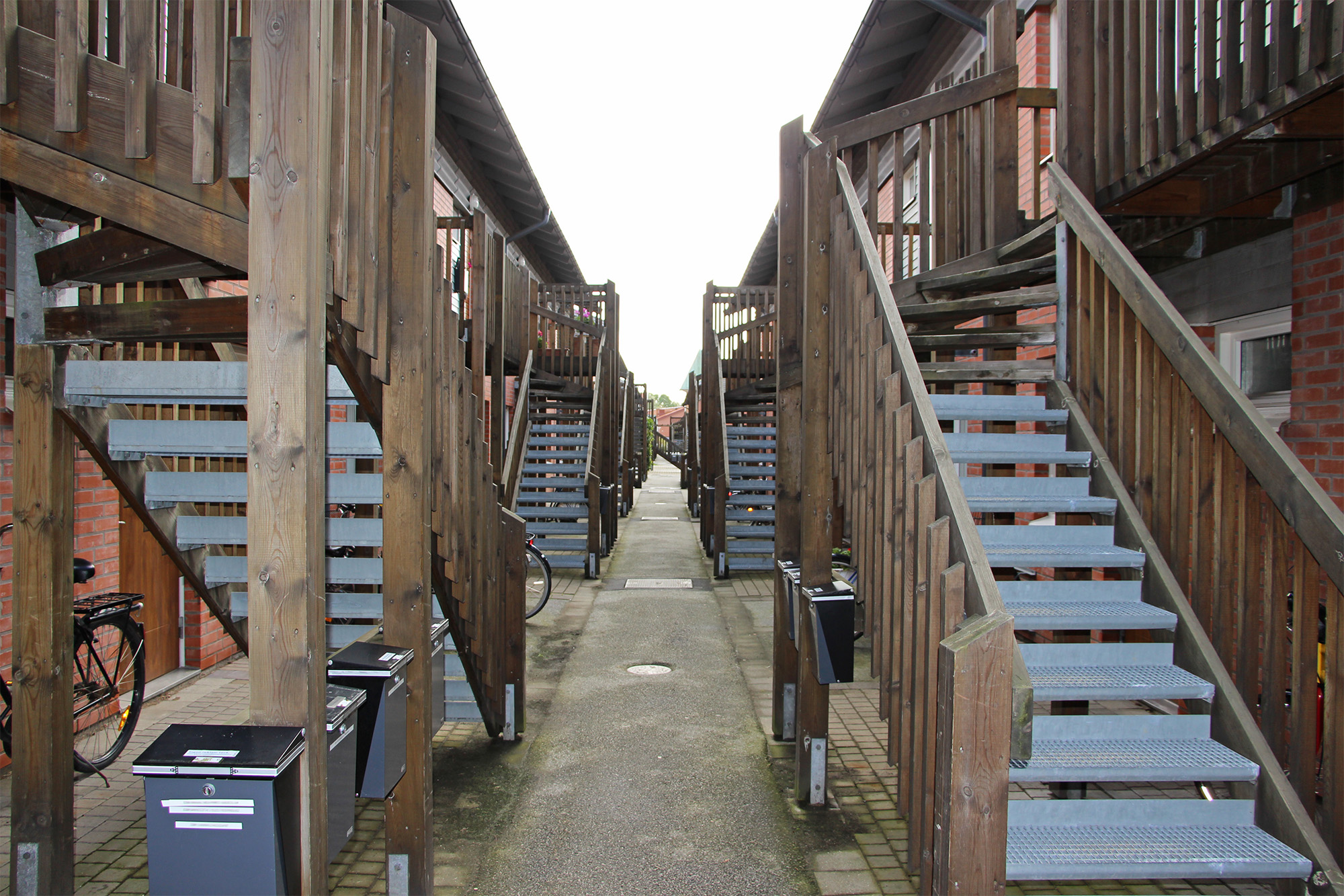 Kulgränden 3 B, 226 49, Lund