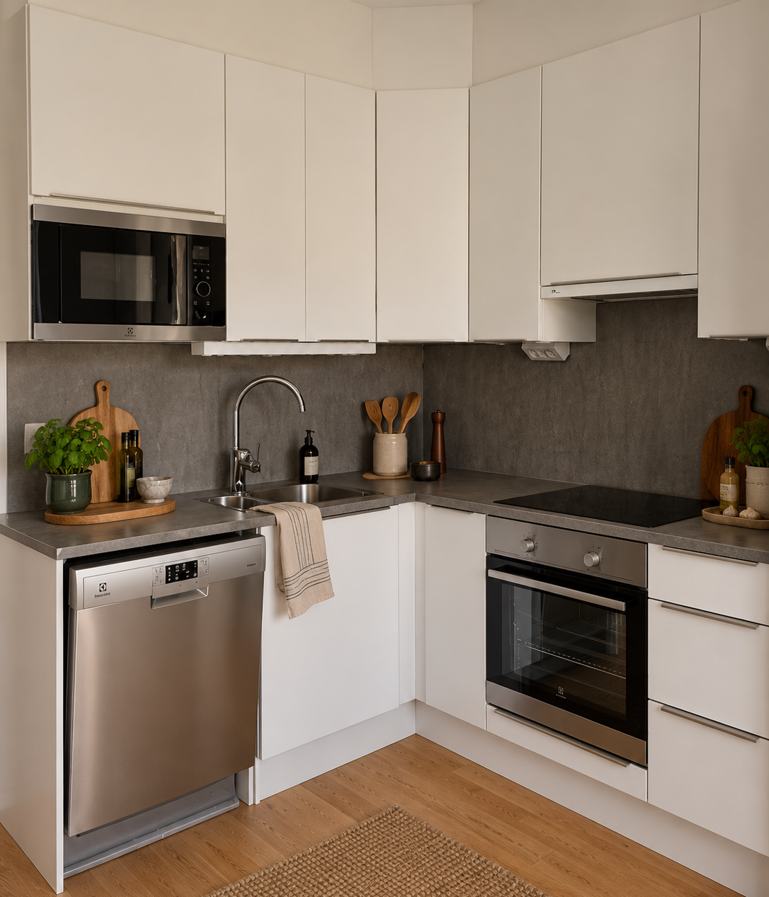 Snapphanevägen 10 B, 371 40, Karlskrona