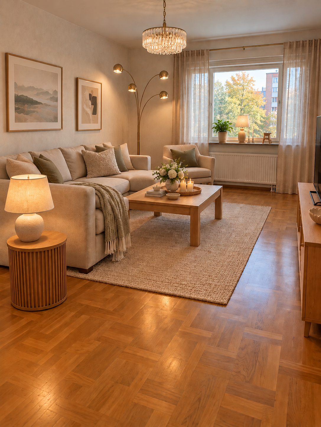 Vilbergsgatan 16, 603 87, Norrköping
