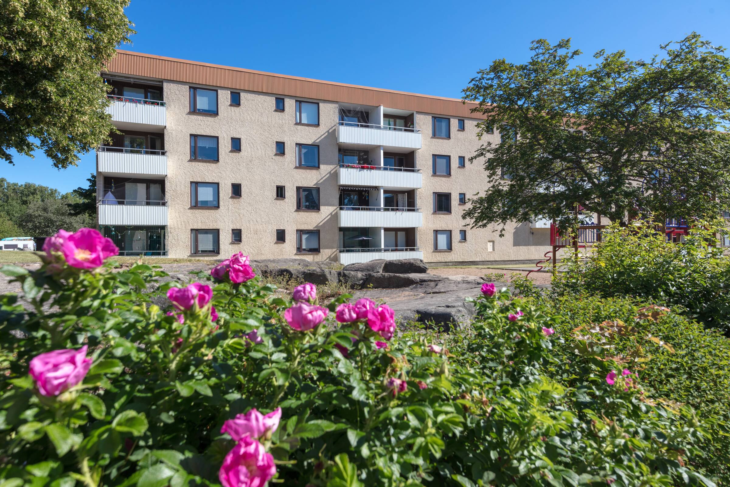 Vilbergsgatan 59, 603 57, Norrköping 3