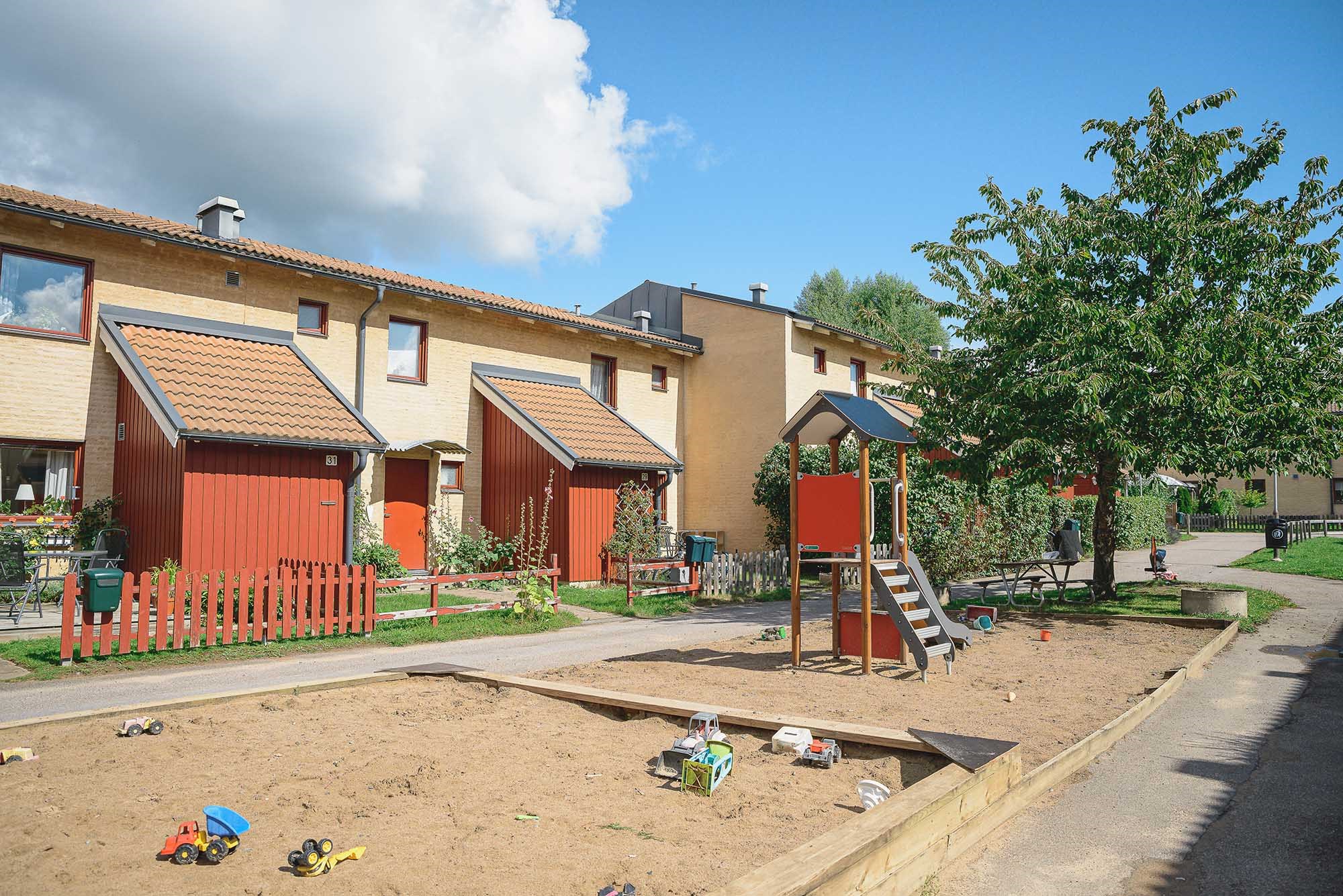Blommedalsvägen 47, 585 73, Ljungsbro 2