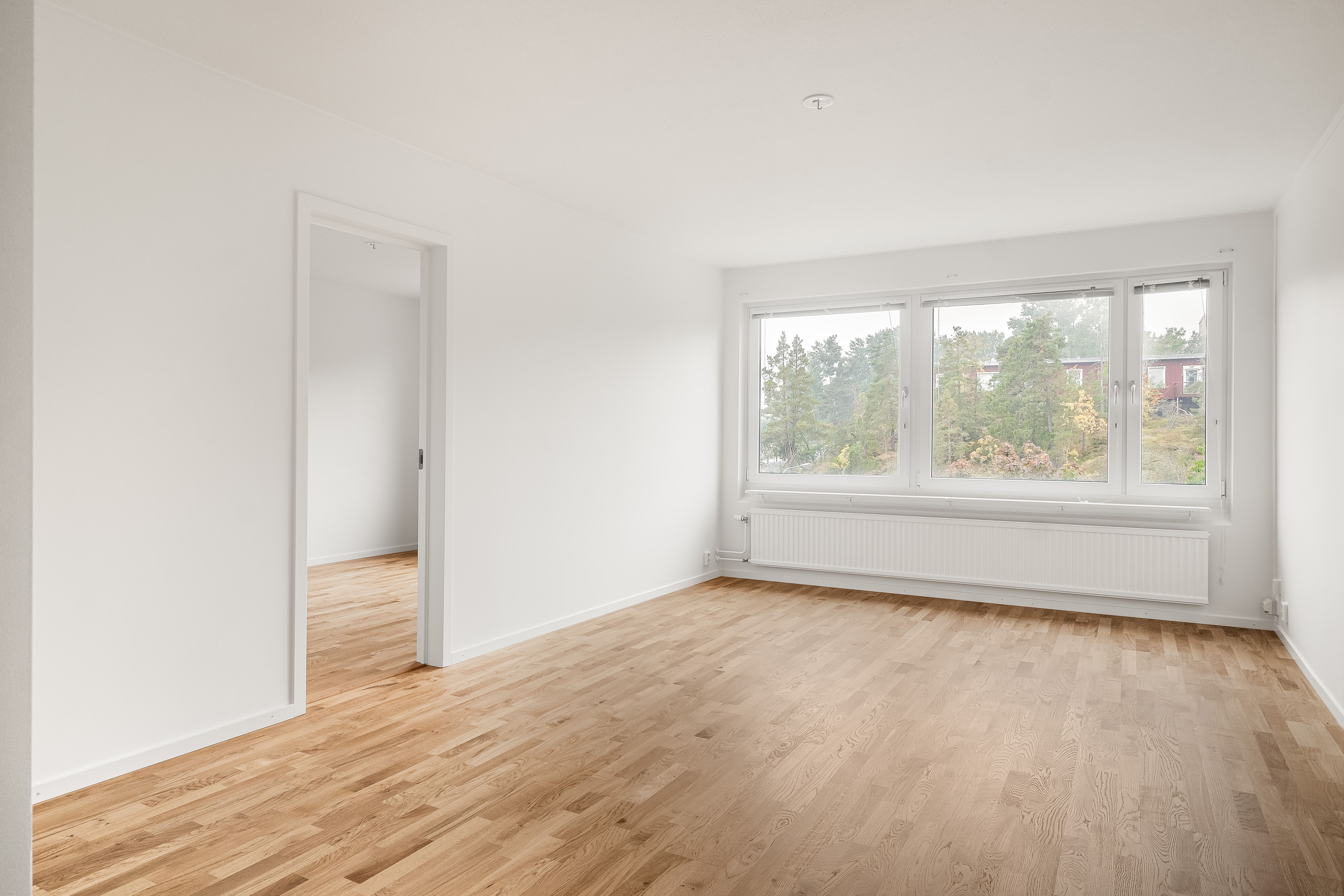 Sibeliusgatan 5, 641 33, Katrineholm