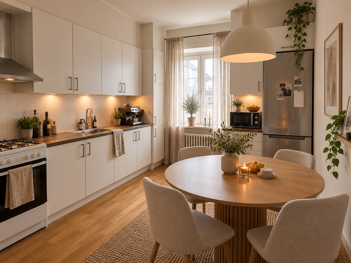 Södra Förstadsgatan 116, 214 28, Malmö