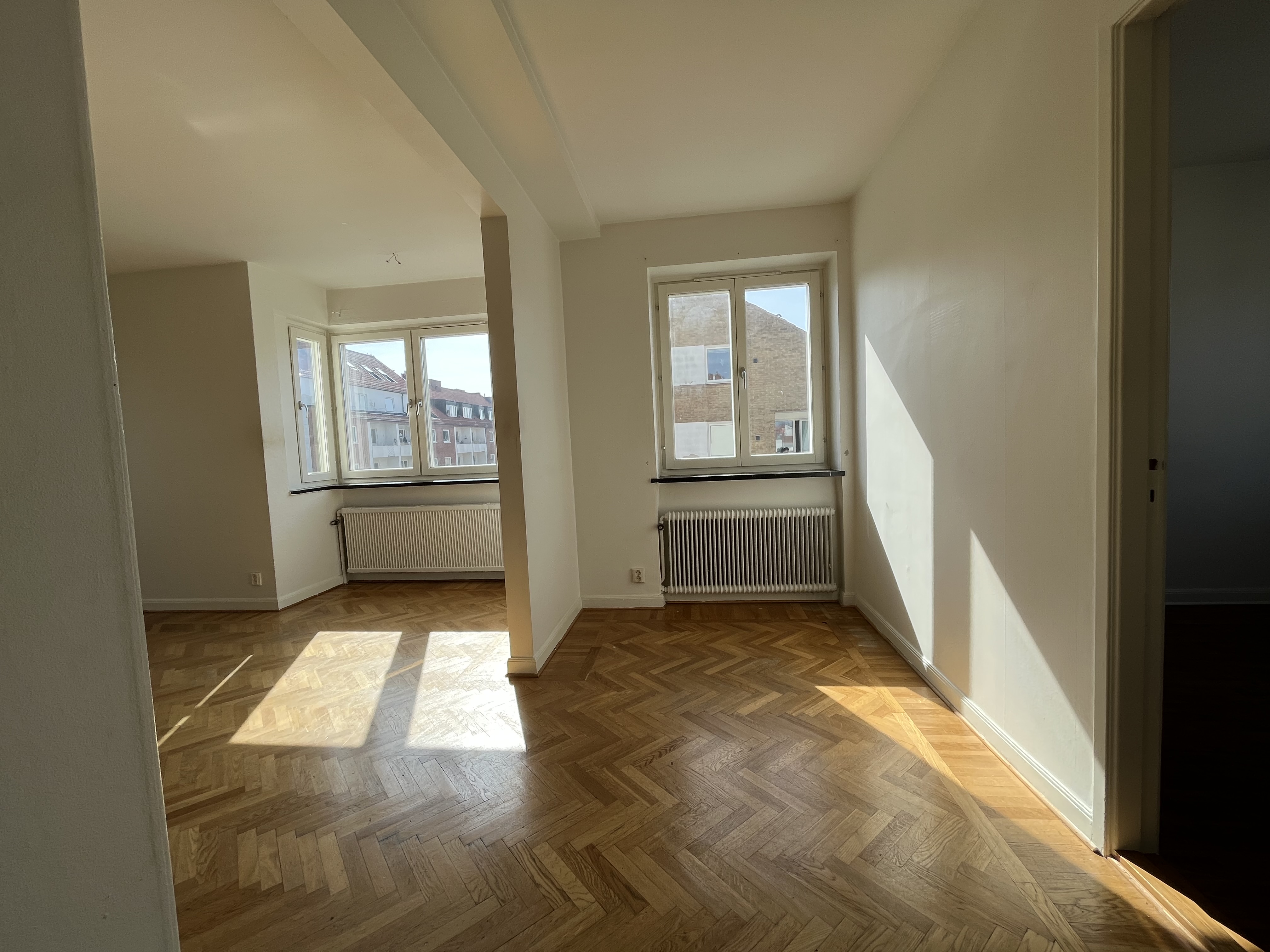 Gröna gång 5, 261 33, Landskrona 3