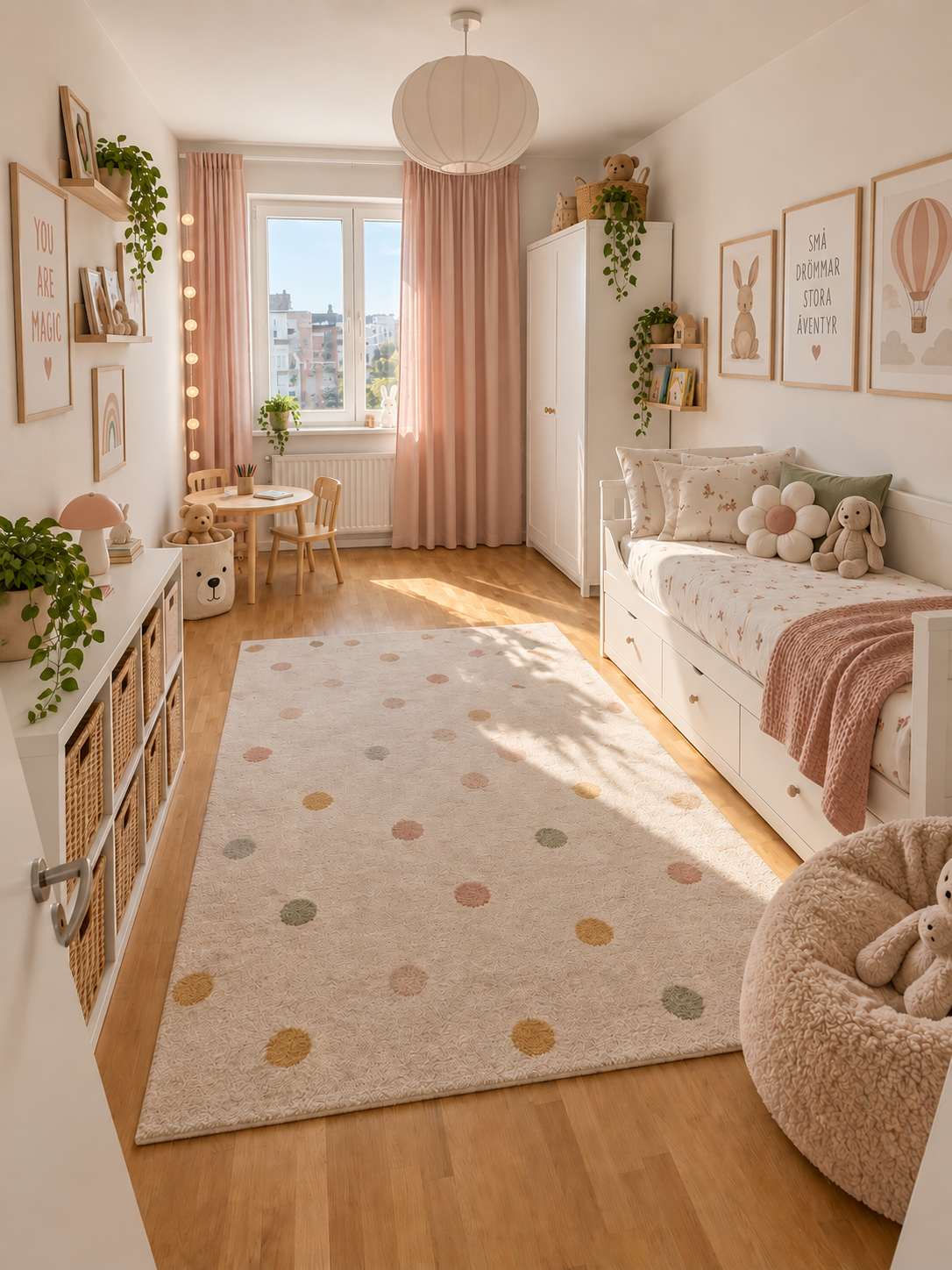 Mariedalsvägen 32 I, 217 45, Malmö