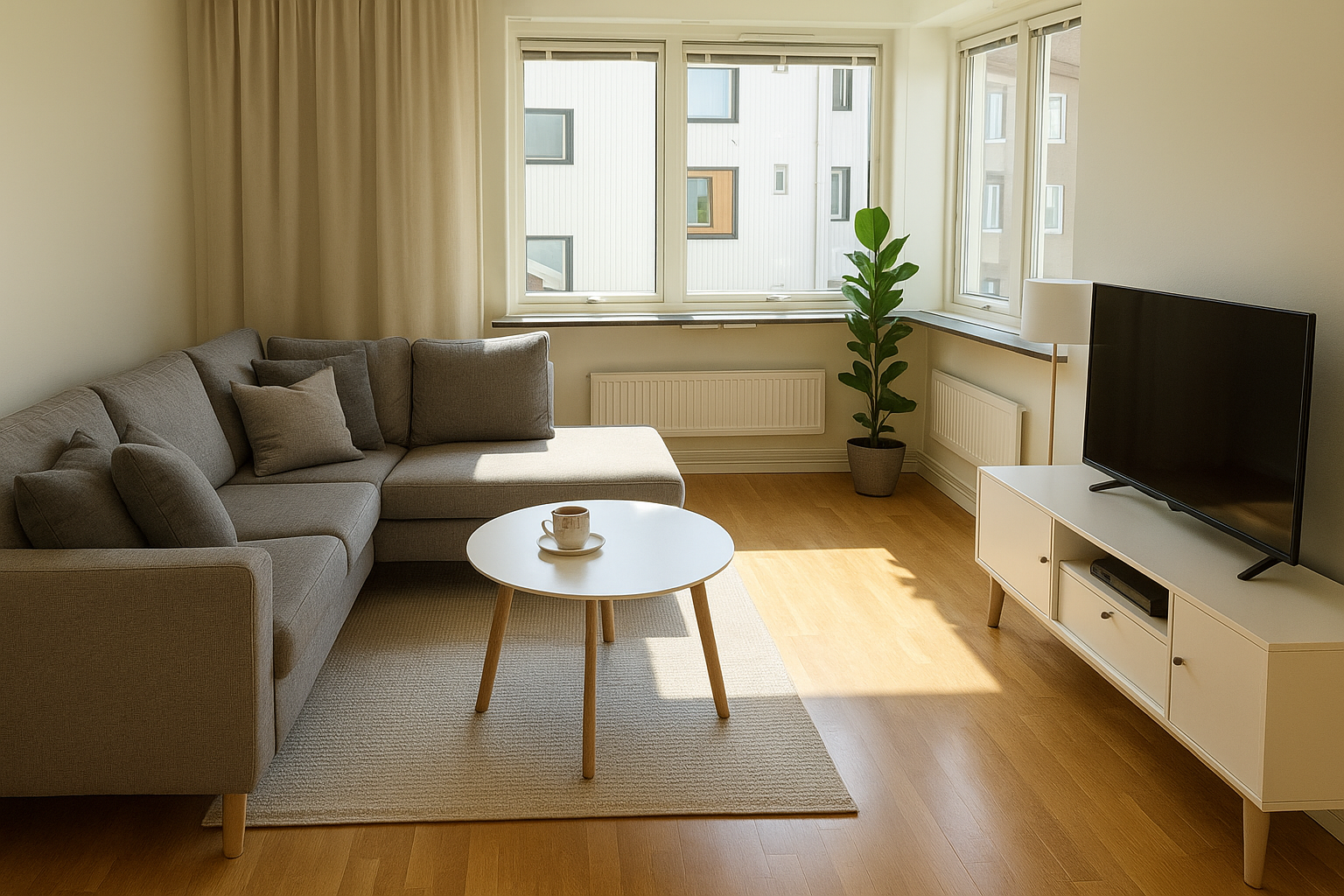 Bergagatan 23, 341 36, Ljungby 3