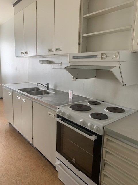 Stallvägen 23, 352 52, Växjö