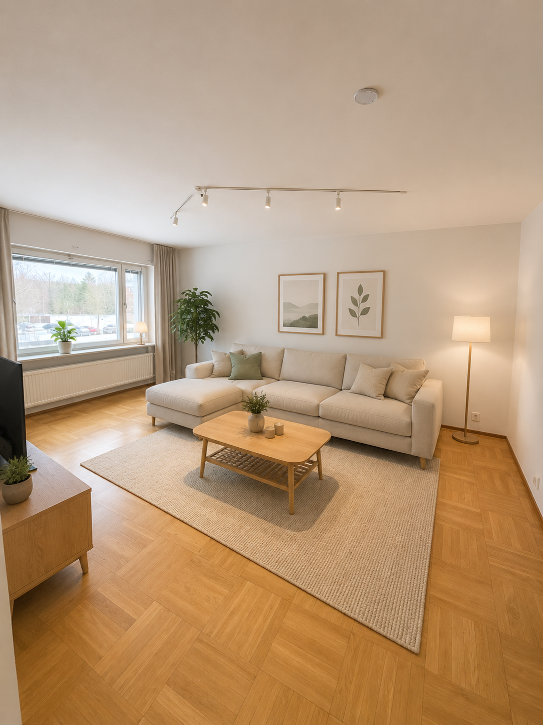 Skrinnarvägen 15, 63359, Eskilstuna