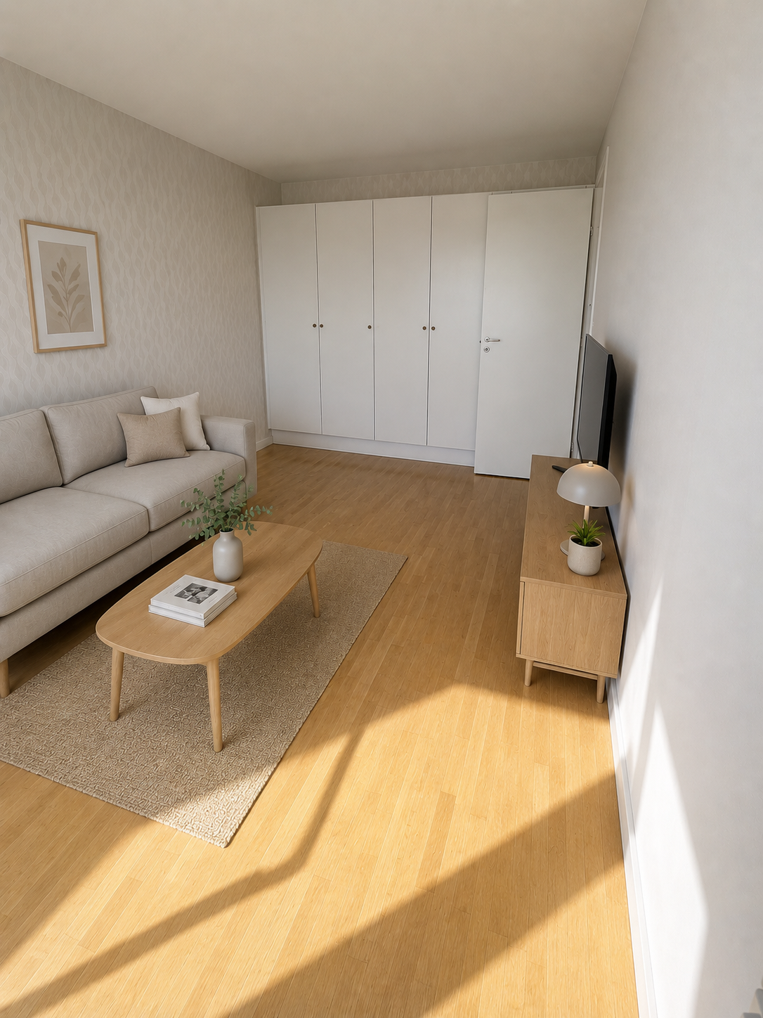 Tröskaregatan 12.606, 583 34, Linköping