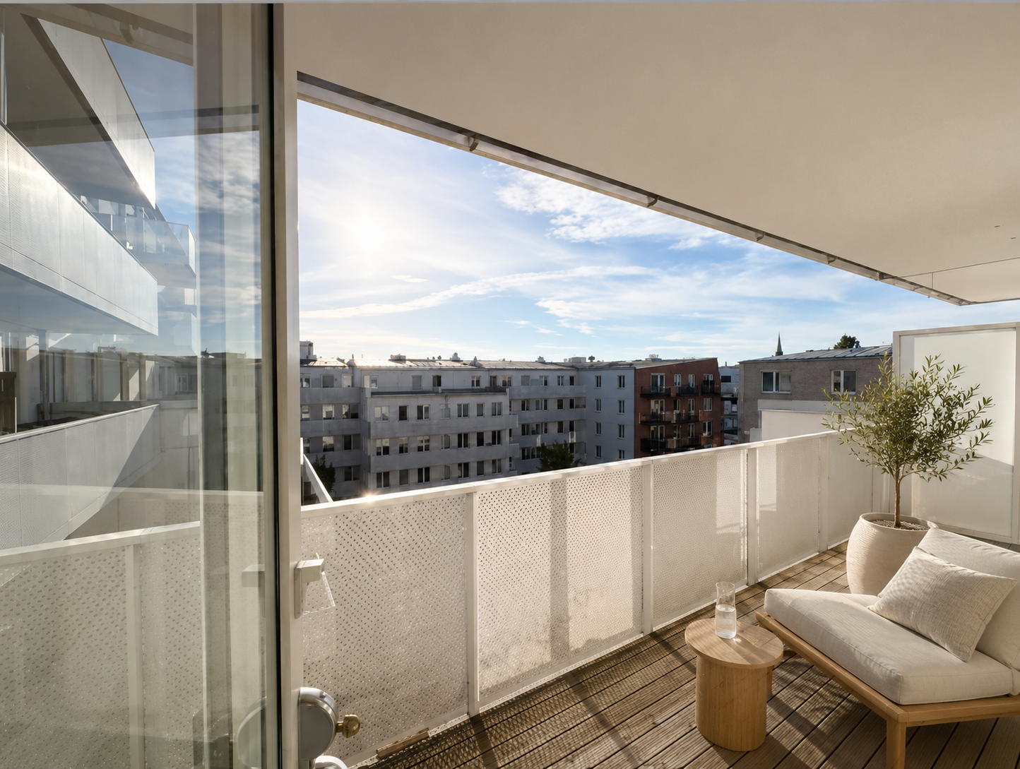 Nordengatan 33, 582 56, Linköping