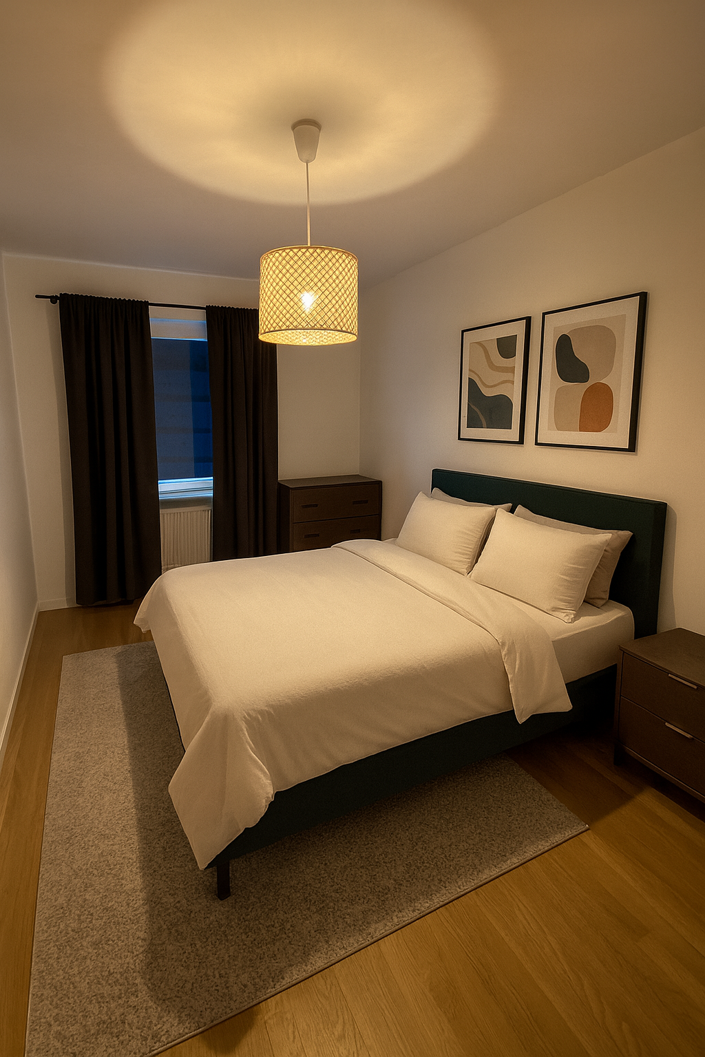 Agnesfridsvägen 57, 212 37, Malmö 3