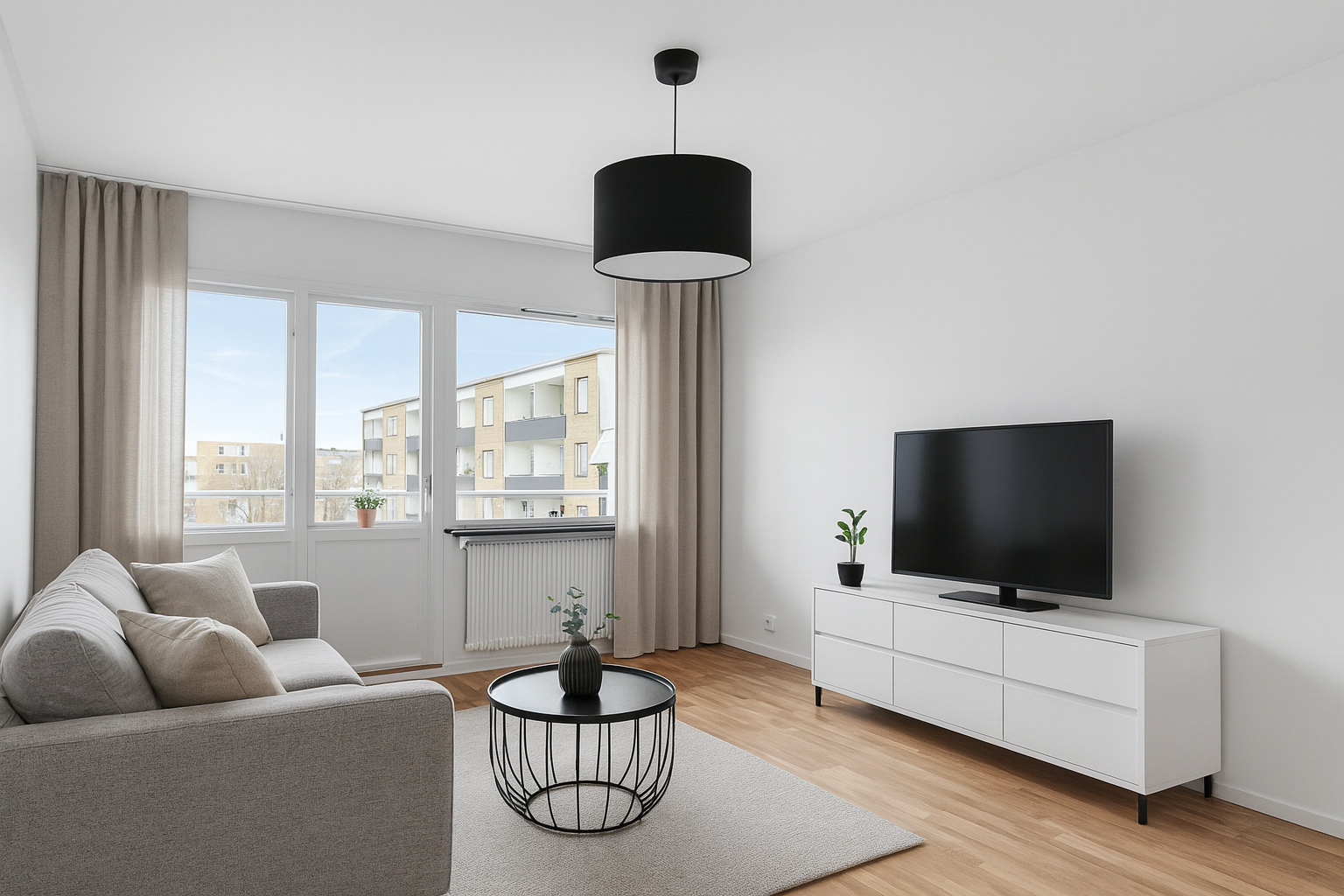 Agnesfridsvägen 57, 212 37, Malmö