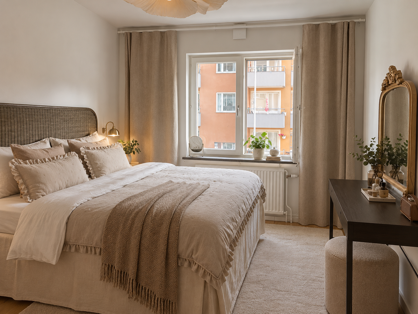 Södra Fiskargatan 12, 802 80, Gävle