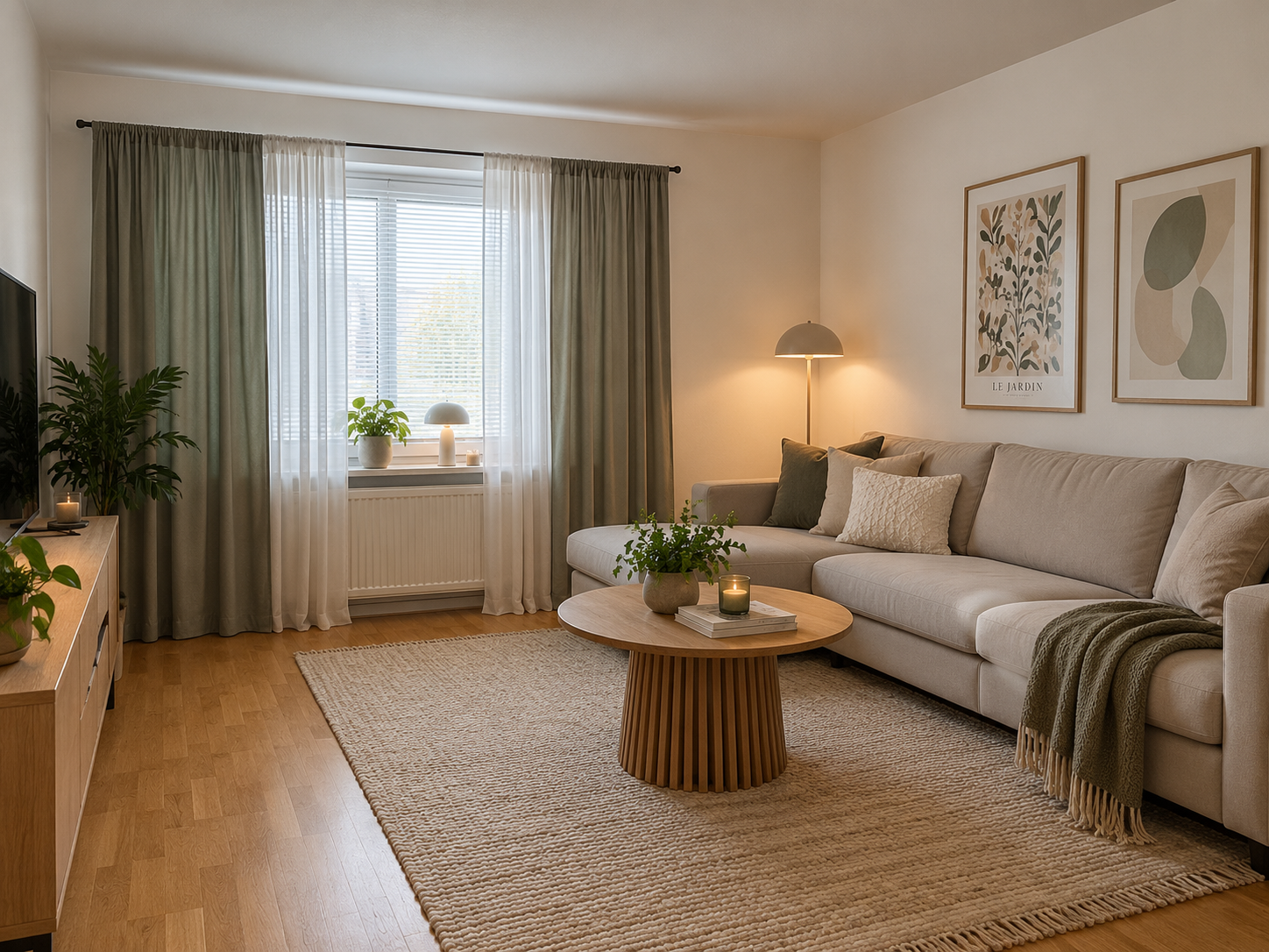 Södra Fiskargatan 13 A, 802 80, Gävle