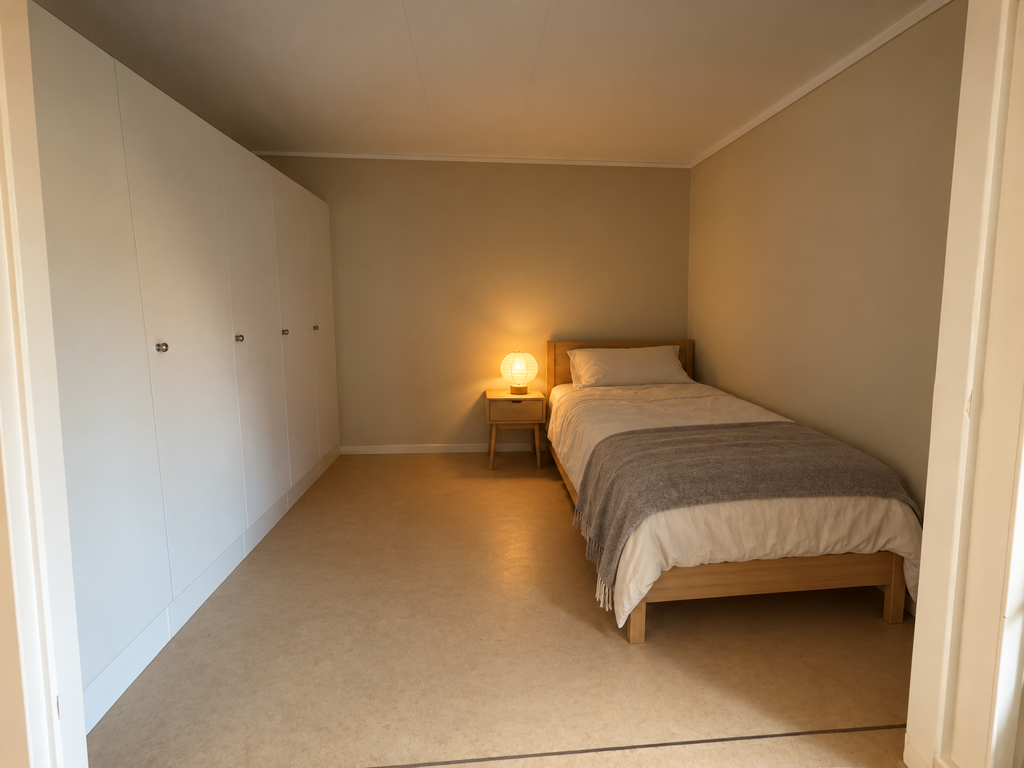 Tröskaregatan 10.117, 583 34, Linköping