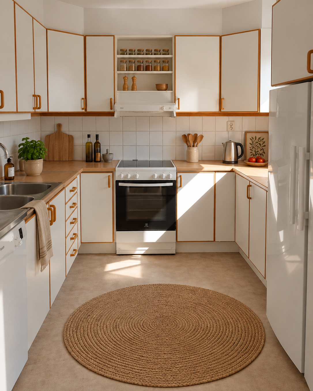 Polhemsgatan 23 E, 371 56, Karlskrona