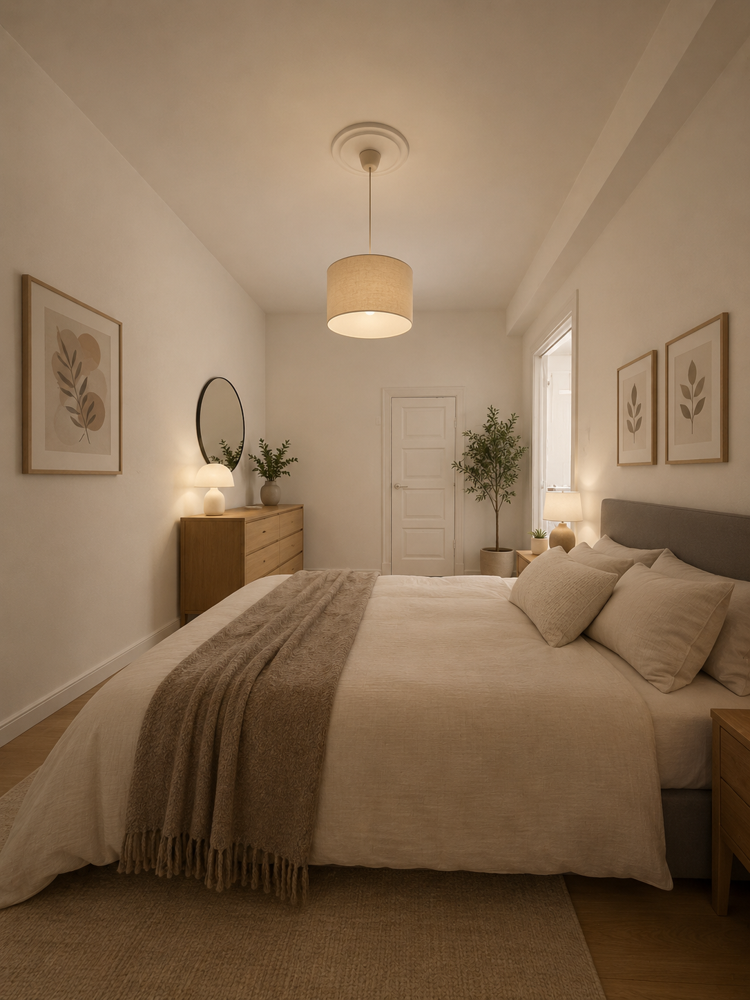 J W Wulffsgatan 11 B, 231 45, Trelleborg