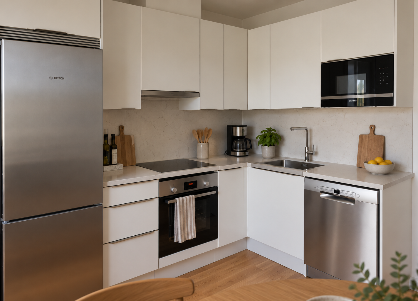 Snapphanevägen 10 A, 371 40, Karlskrona