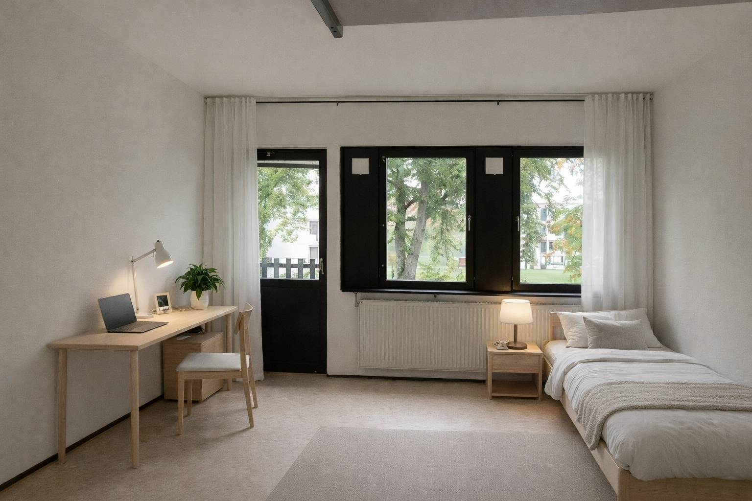Stallvägen 5, 352 52, Växjö