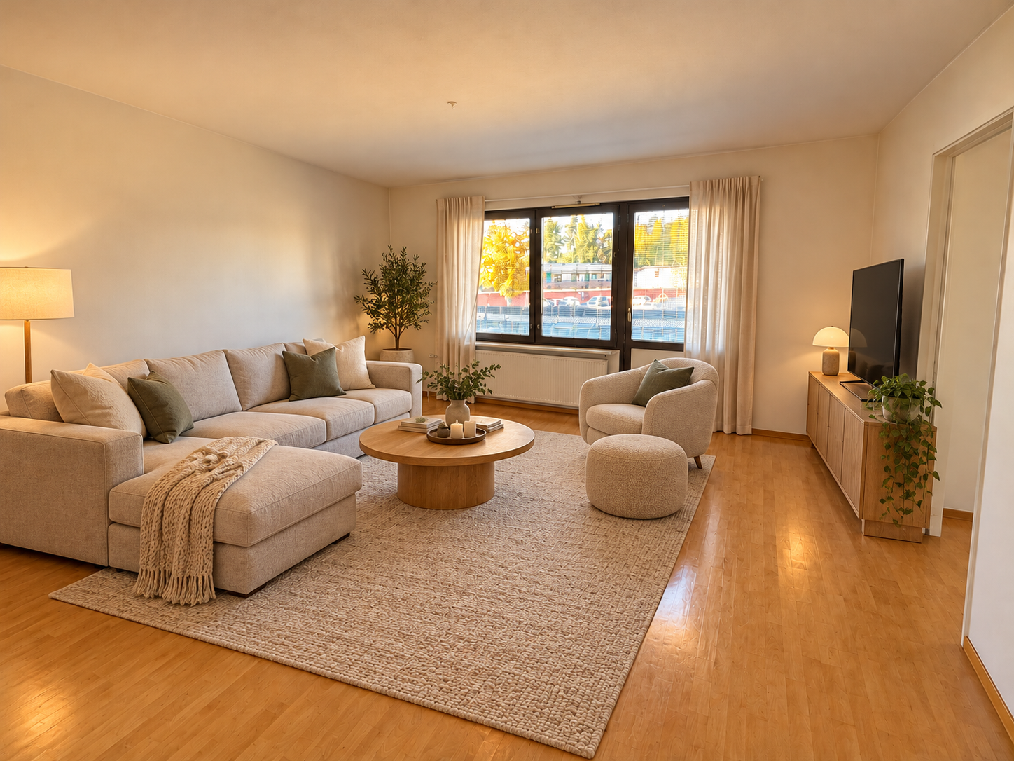 Smultronbacken 11, 811 37, Sandviken