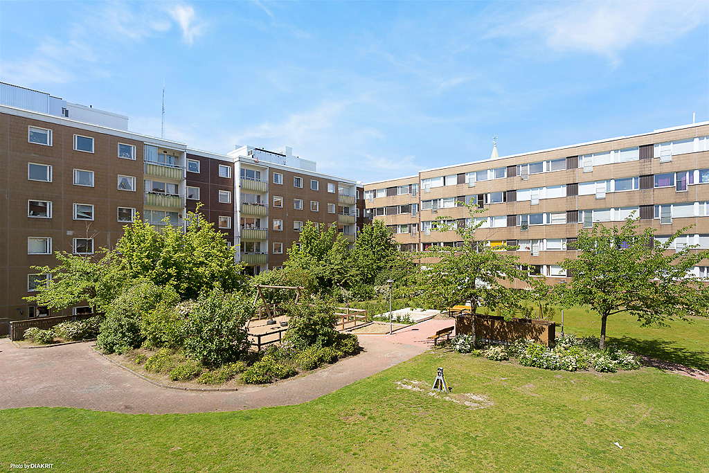 Stora Kvarngatan 59, 211 29, Malmö