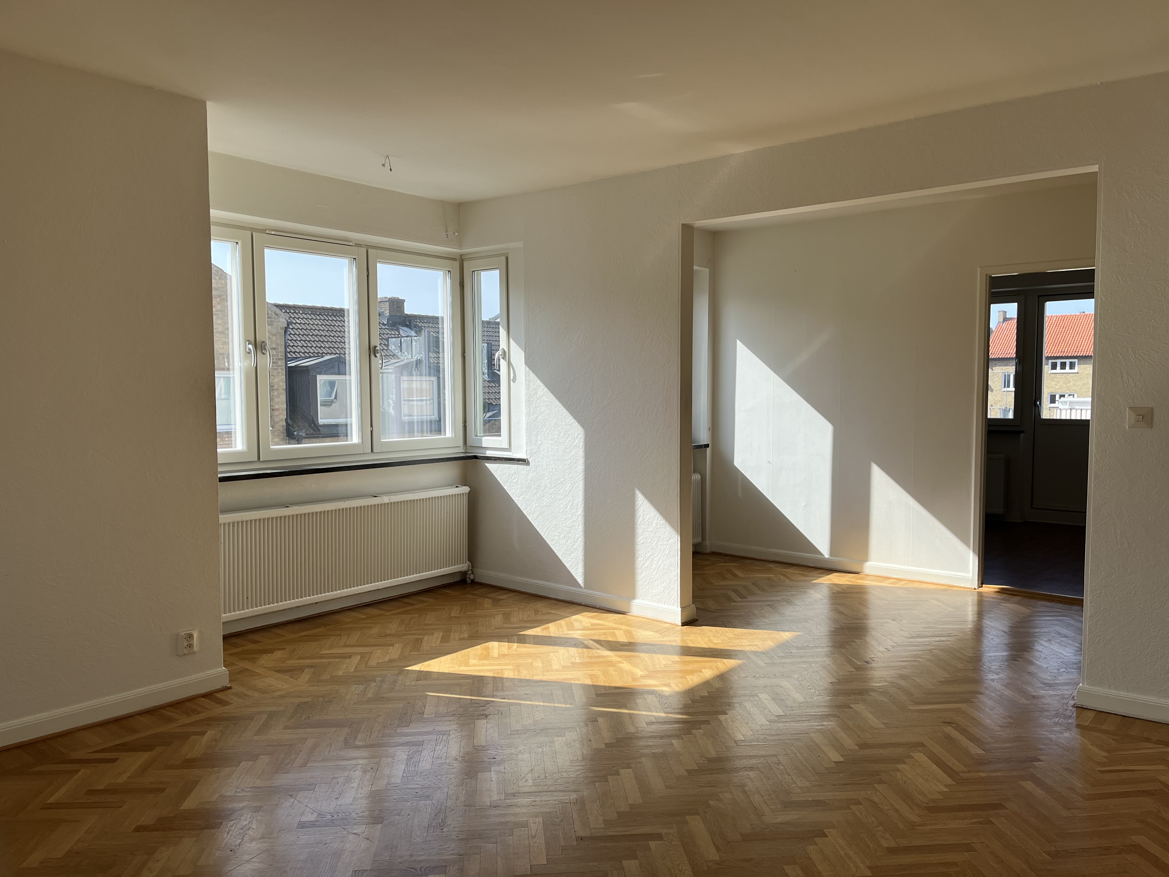 Gröna gång 5, 261 33, Landskrona 2