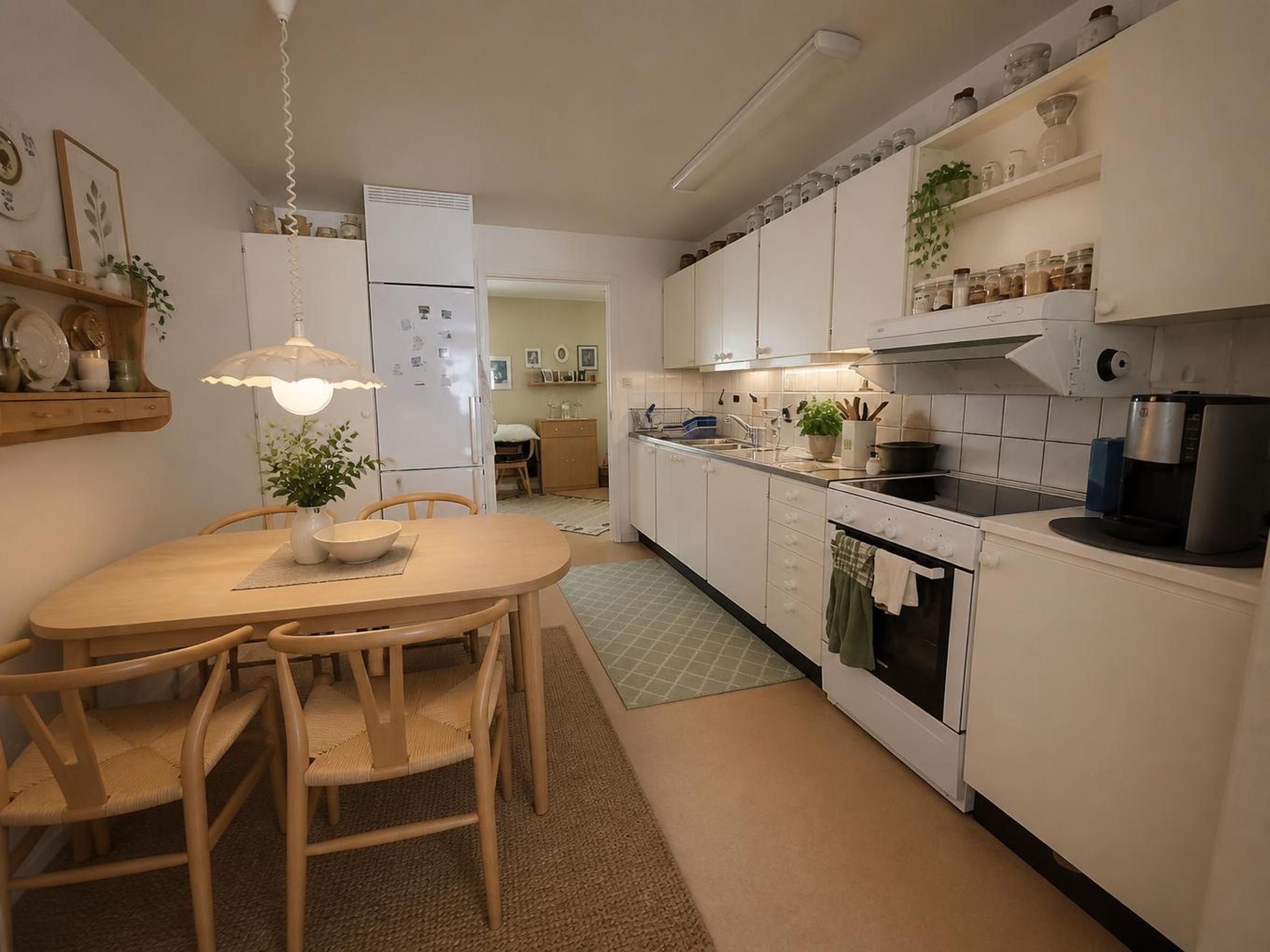 Tegnérvägen 24, 641 32, Katrineholm