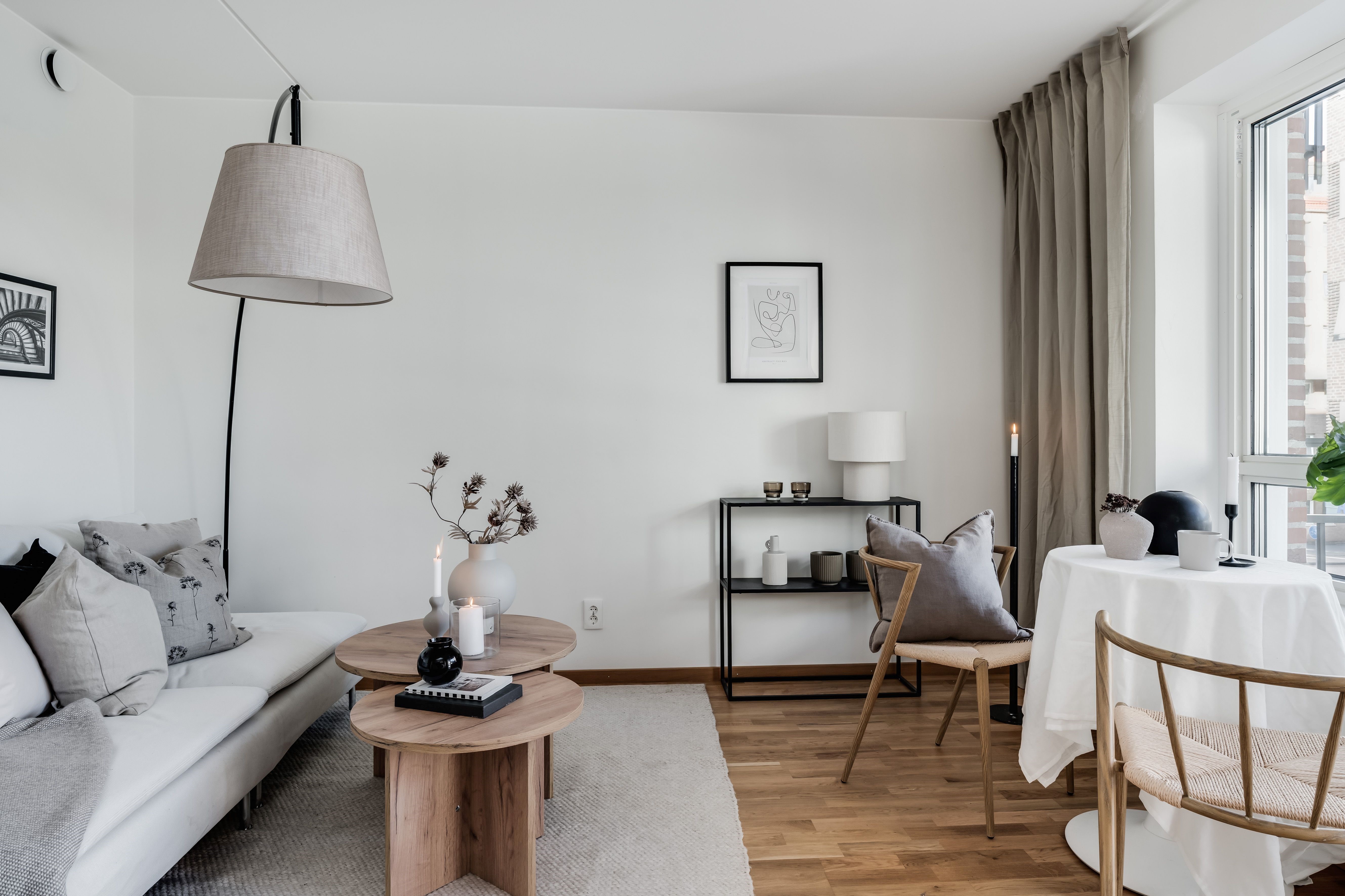 Bryggaregatan 30, 252 33, Helsingborg 3