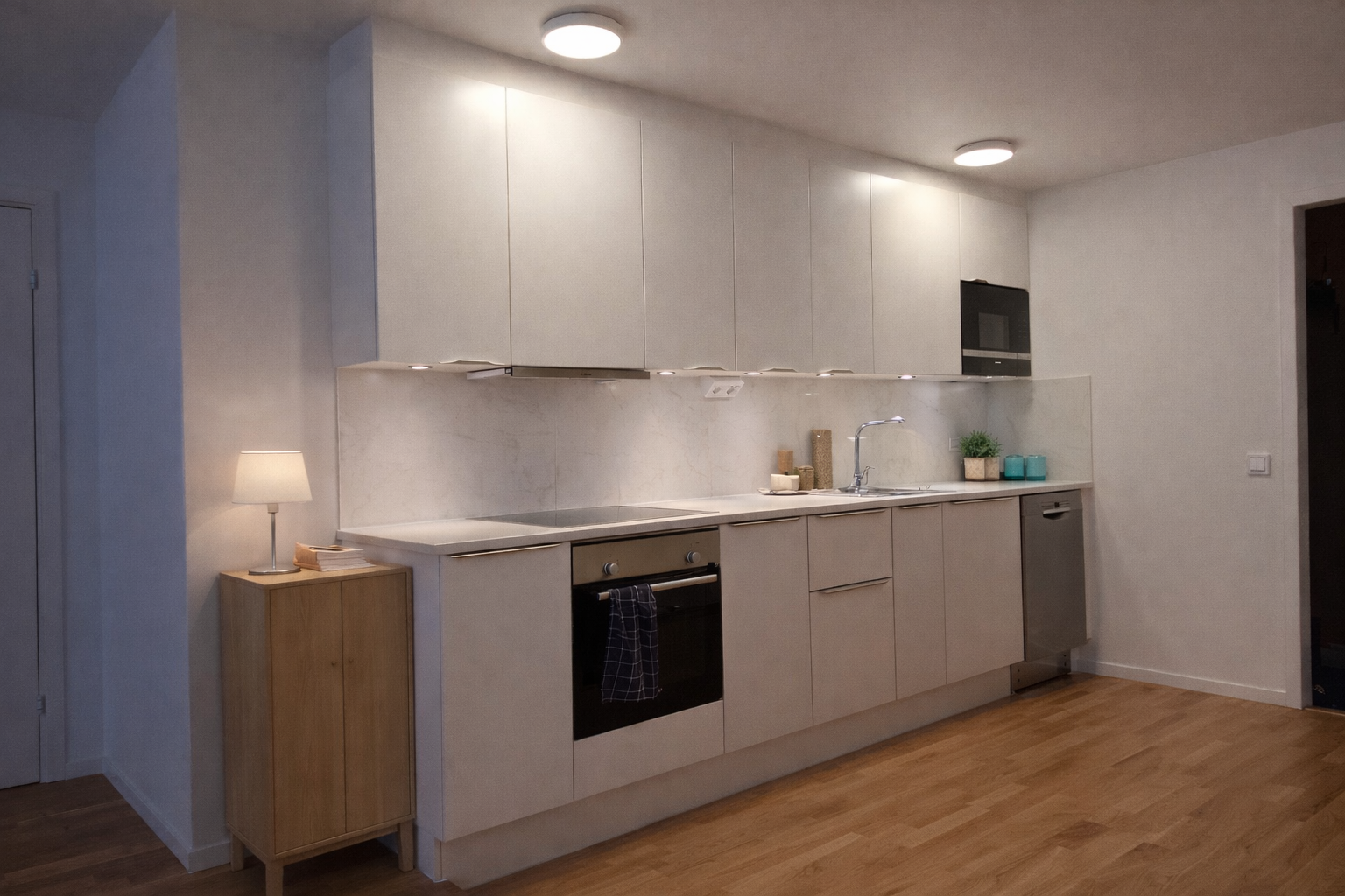 S:t Persgatan 139 G, 602 30, Norrköping