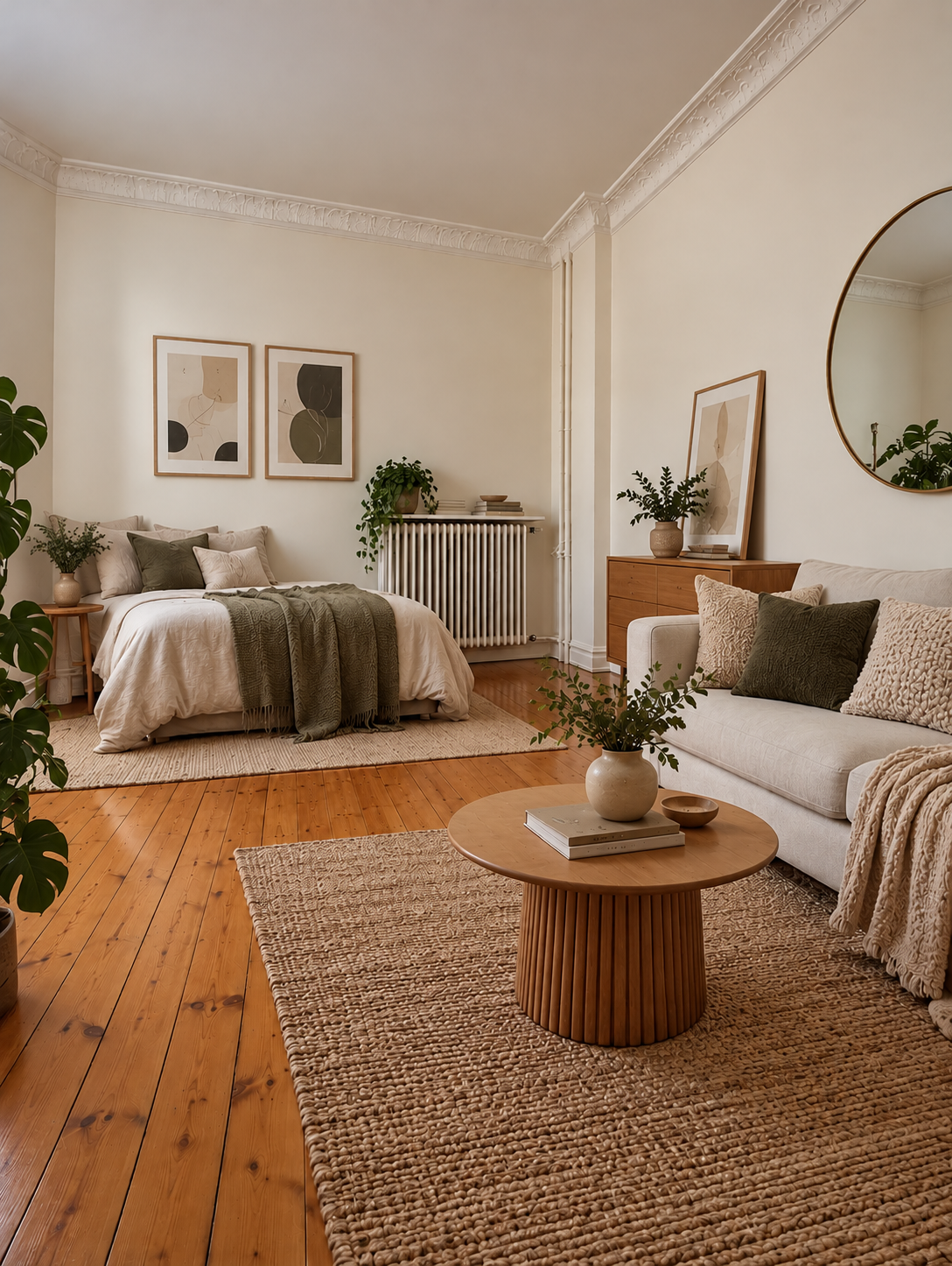 Stora Norregatan 10, 261 32, Landskrona