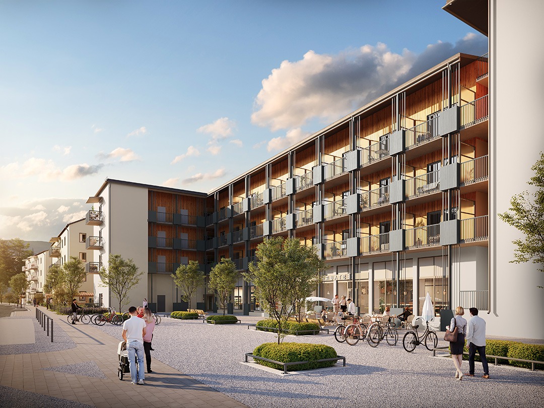 Sparres väg 26, 197 37, Bro