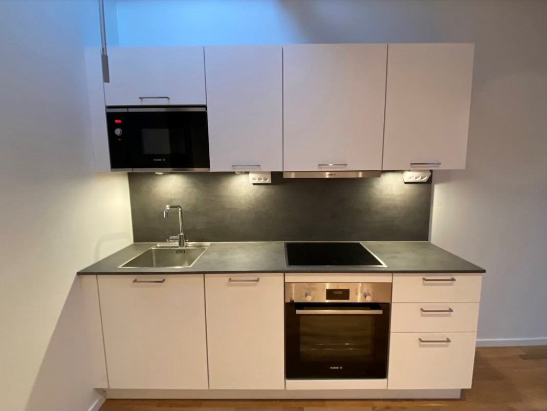 Ystadsgatan 13, 214 24, Malmö