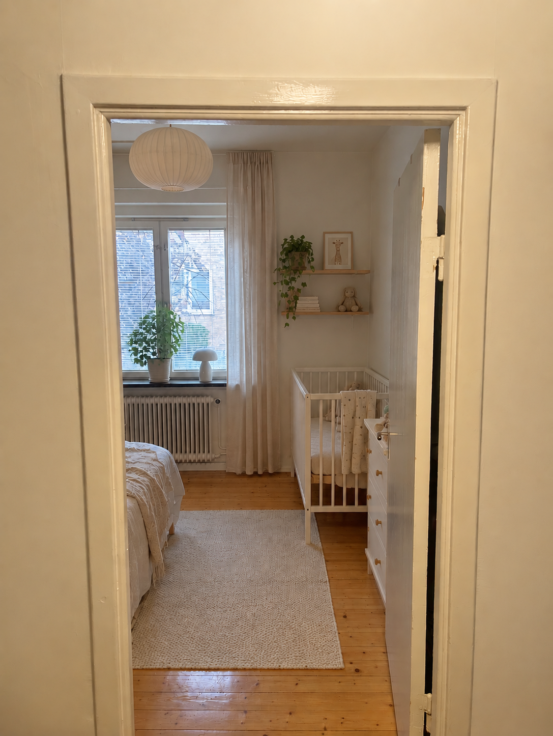 Floragatan 15 B, 212 21, Malmö