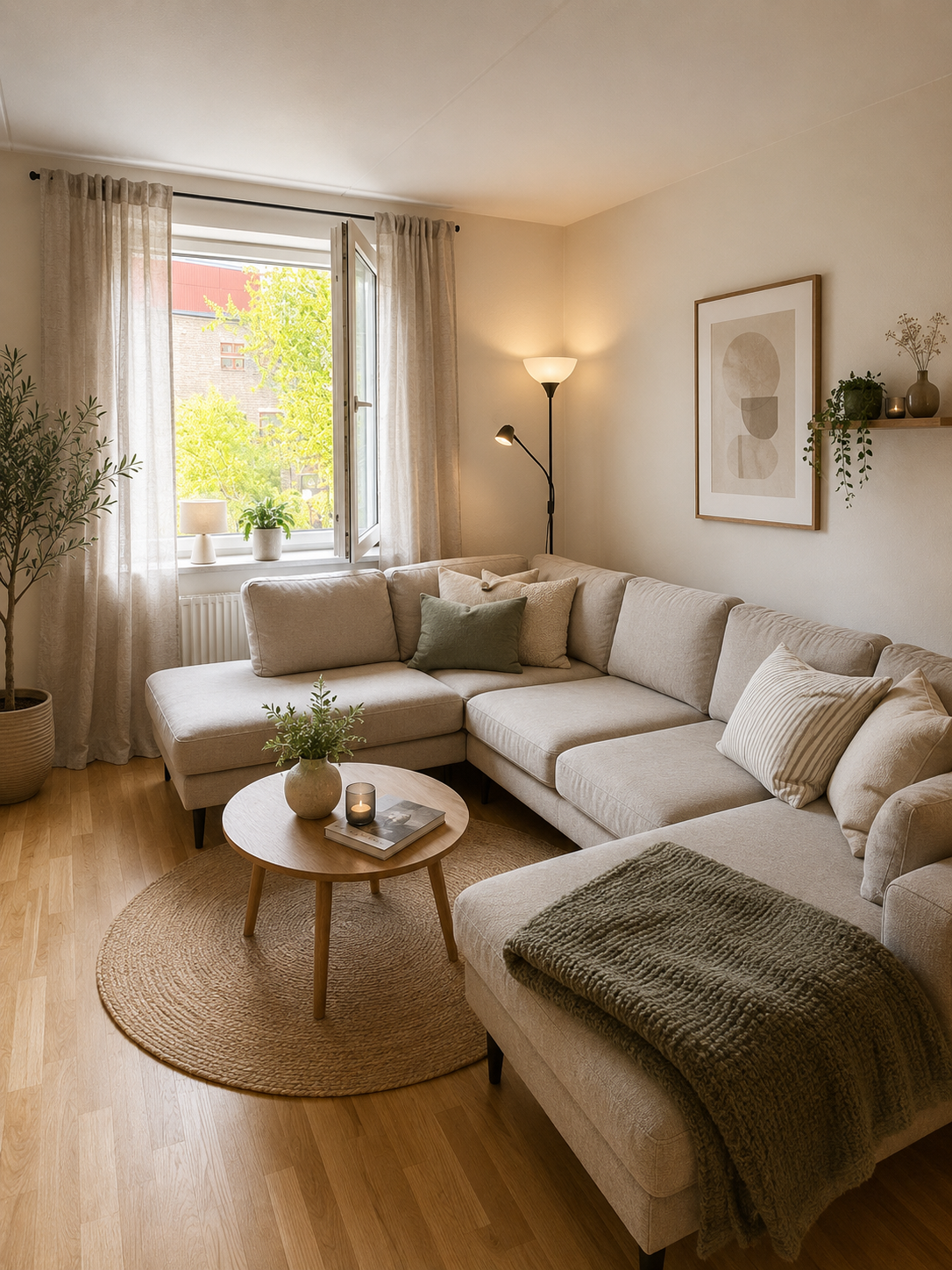 Idaborgsgatan 48, 212 17, Malmö