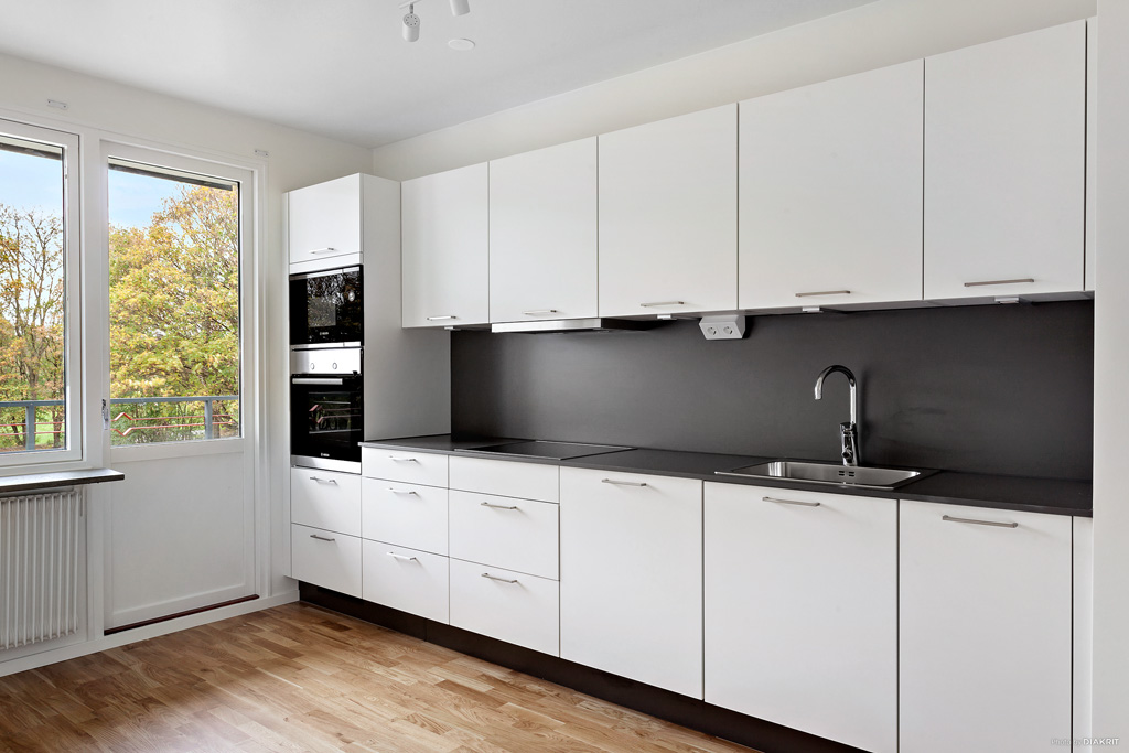 Agnesfridsvägen 47, 212 37, Malmö