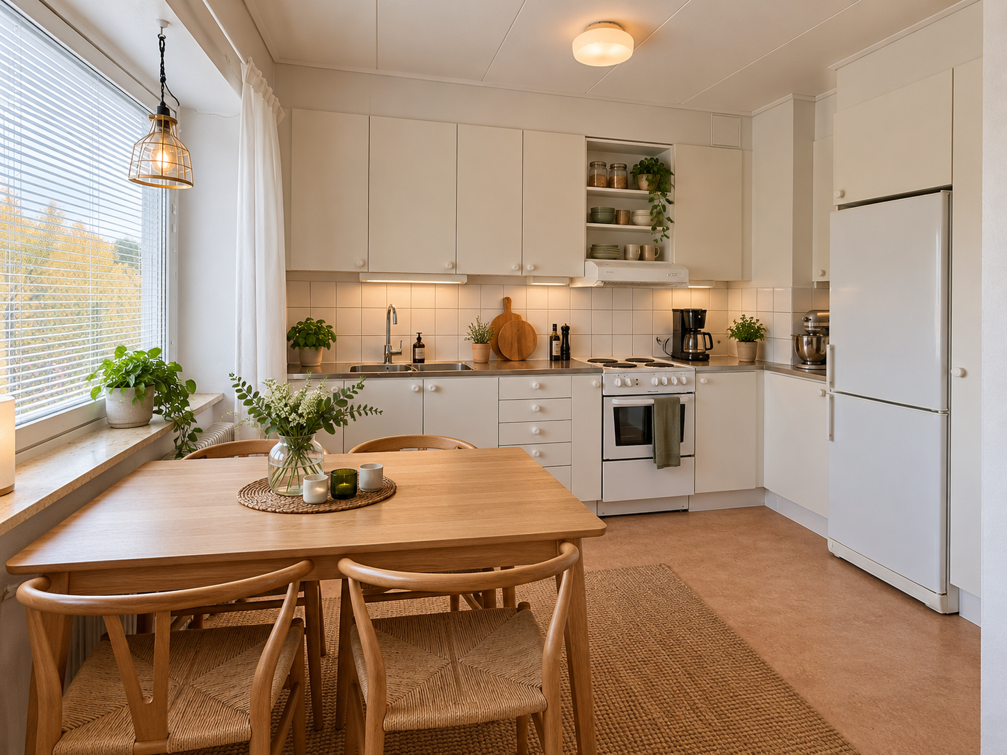 Hagtornsgatan 10, 802 82, Gävle