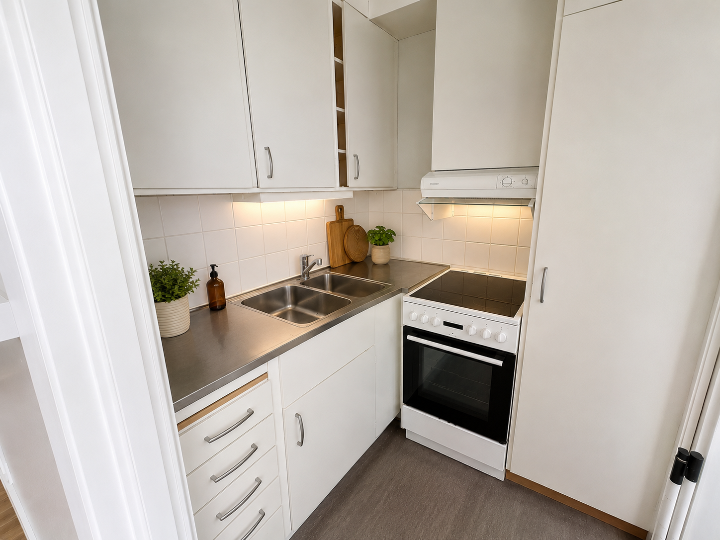 Hovetorpsgatan 42, 587 35, Linköping