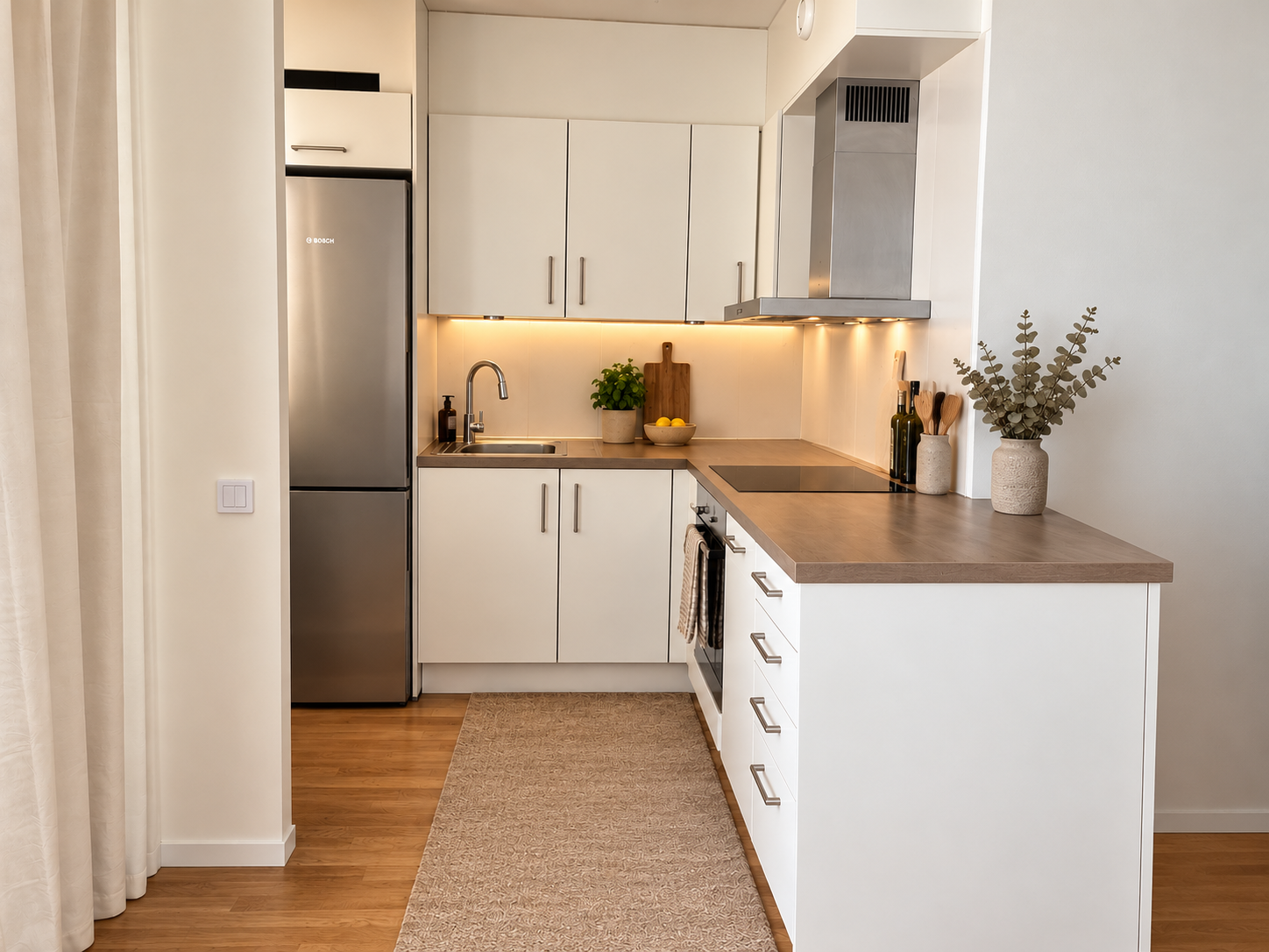 Agnesfridsvägen 47, 212 37, Malmö